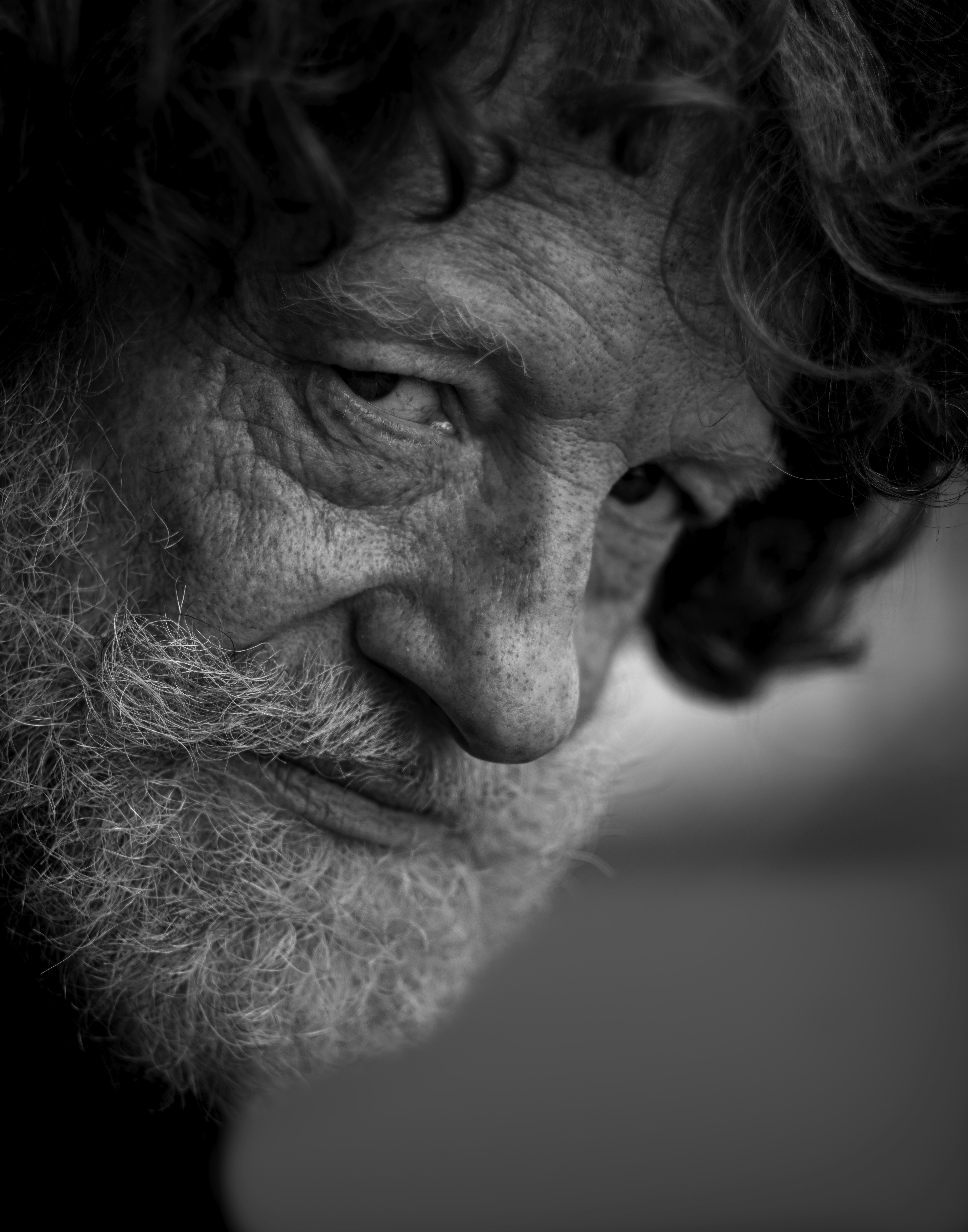 Photo by leroy_skalstad