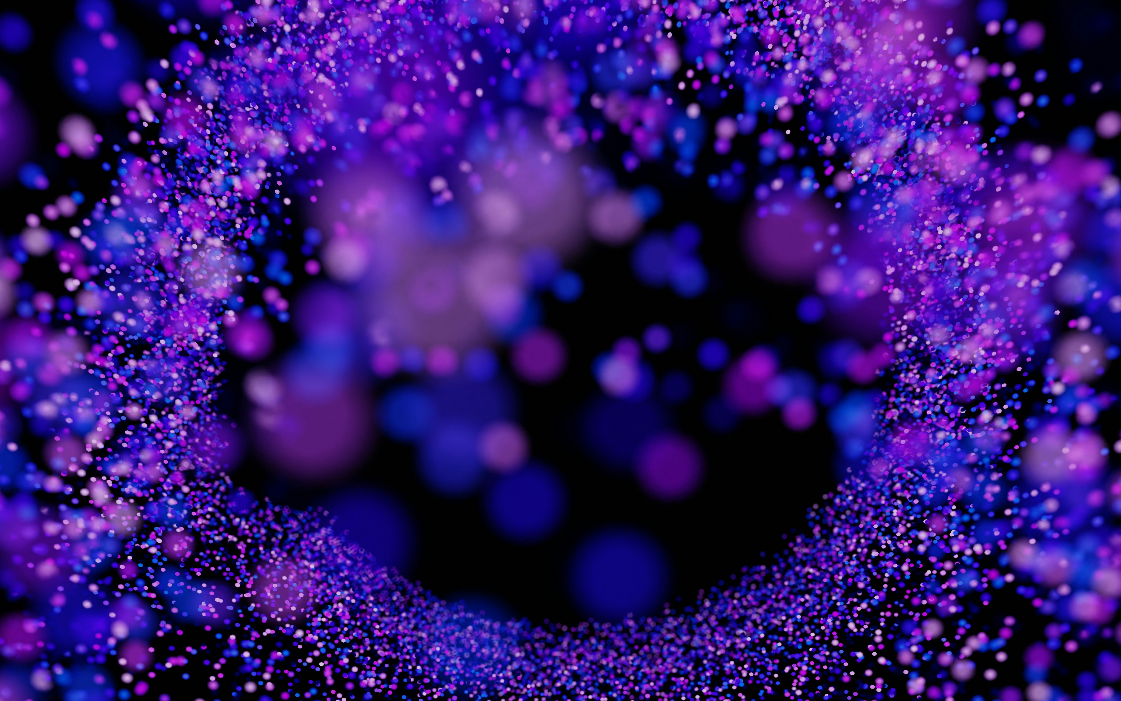 Photo by boliviainteligente