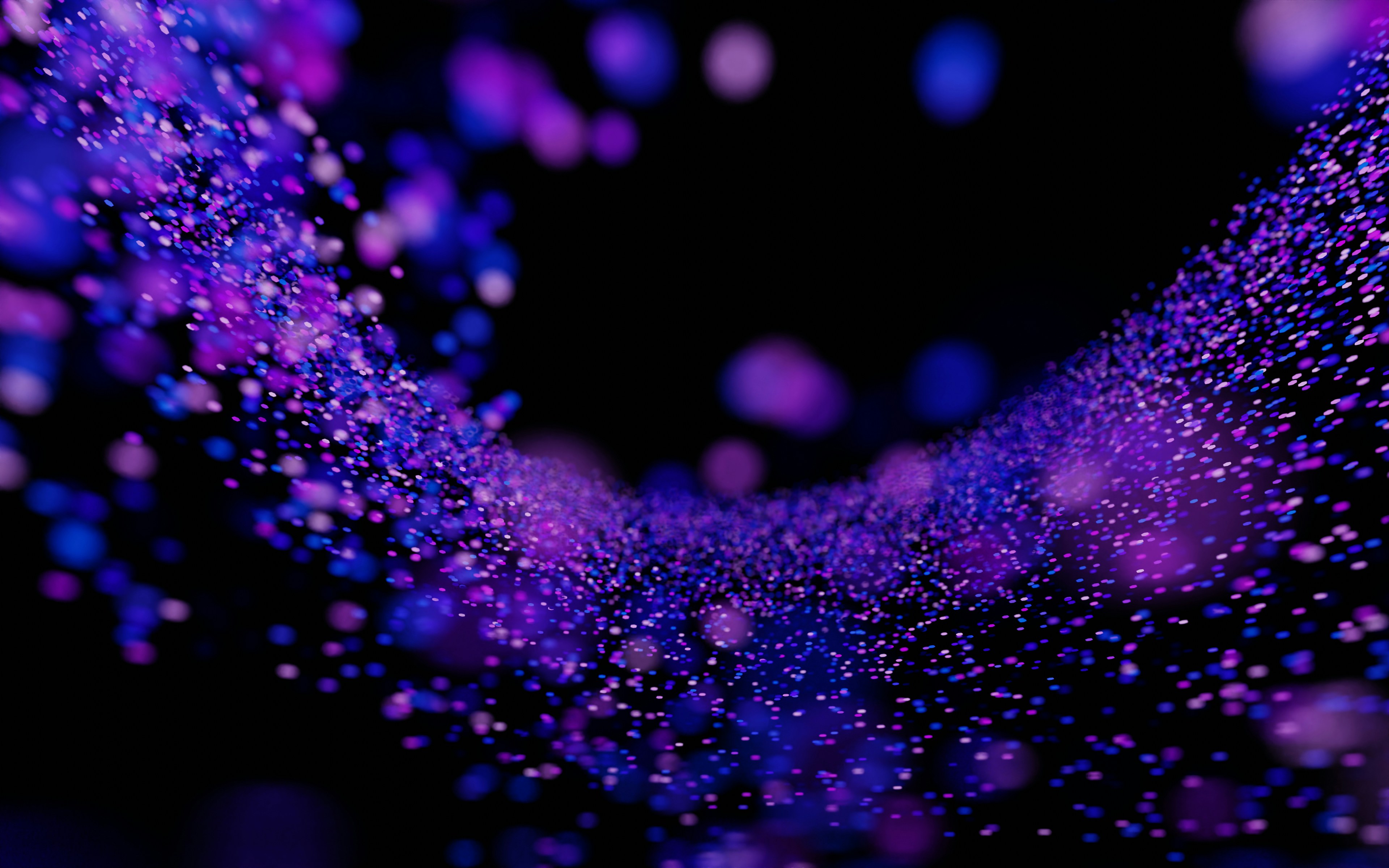 Photo by boliviainteligente