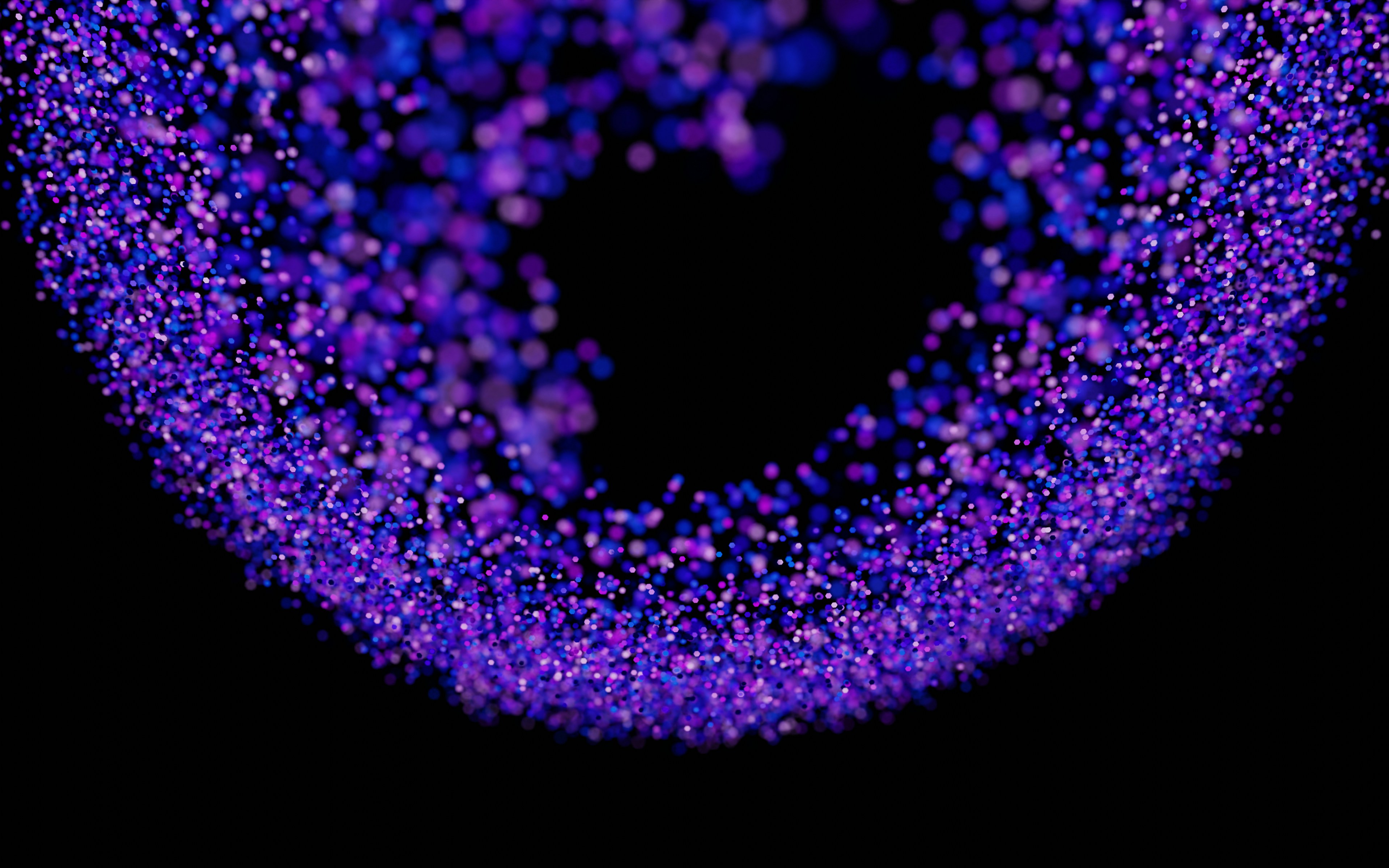 Photo by boliviainteligente