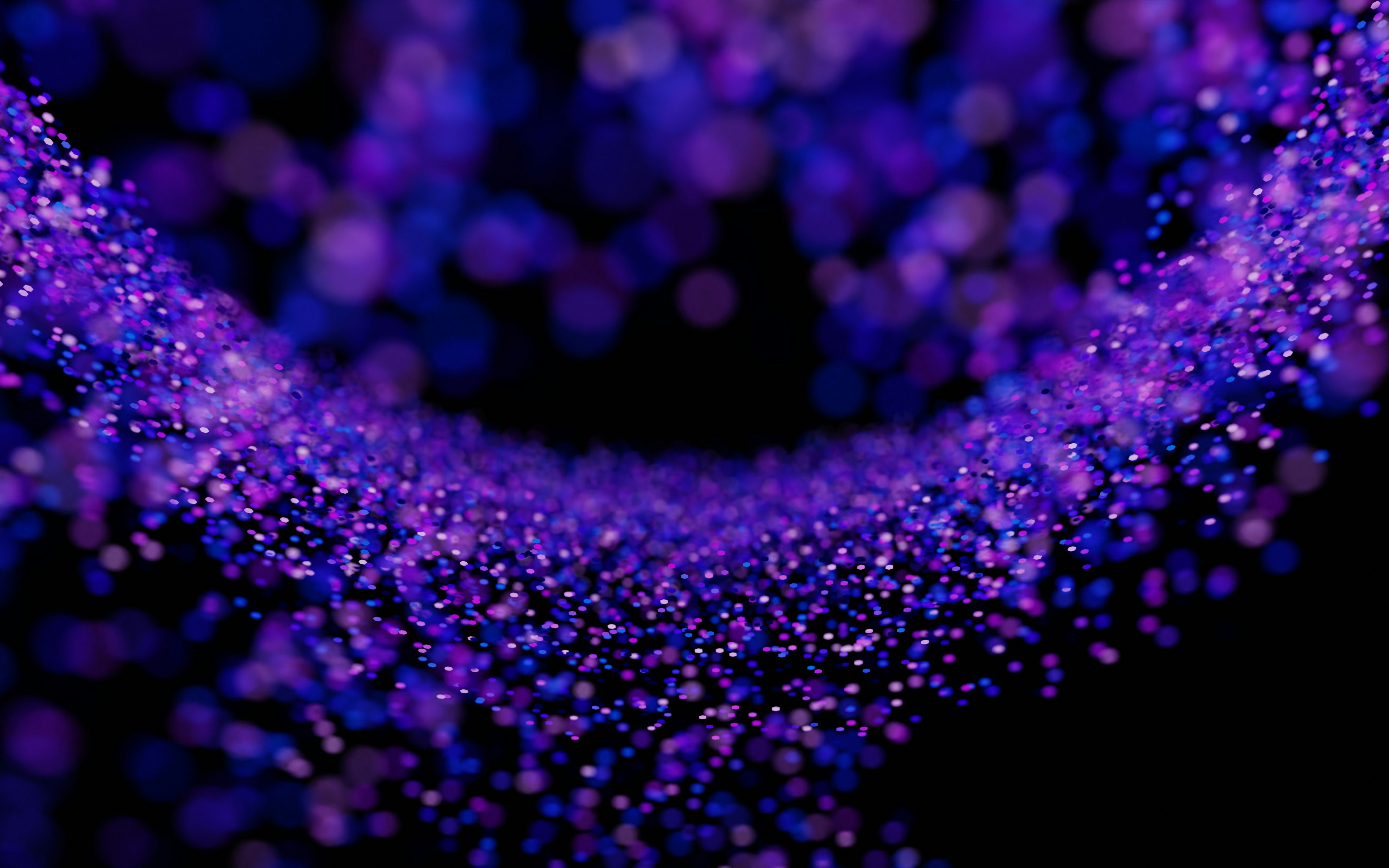 Photo by boliviainteligente