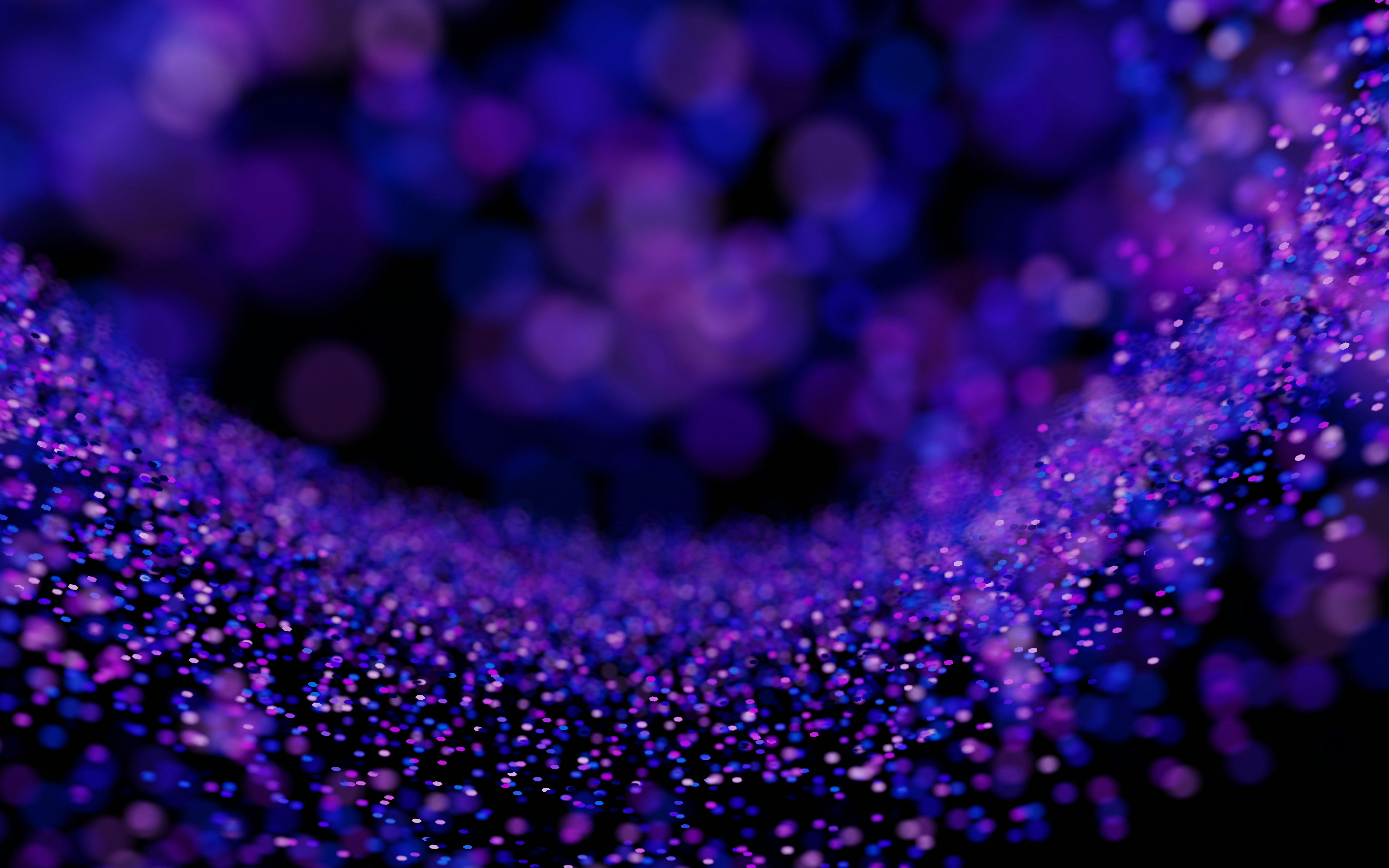 Photo by boliviainteligente