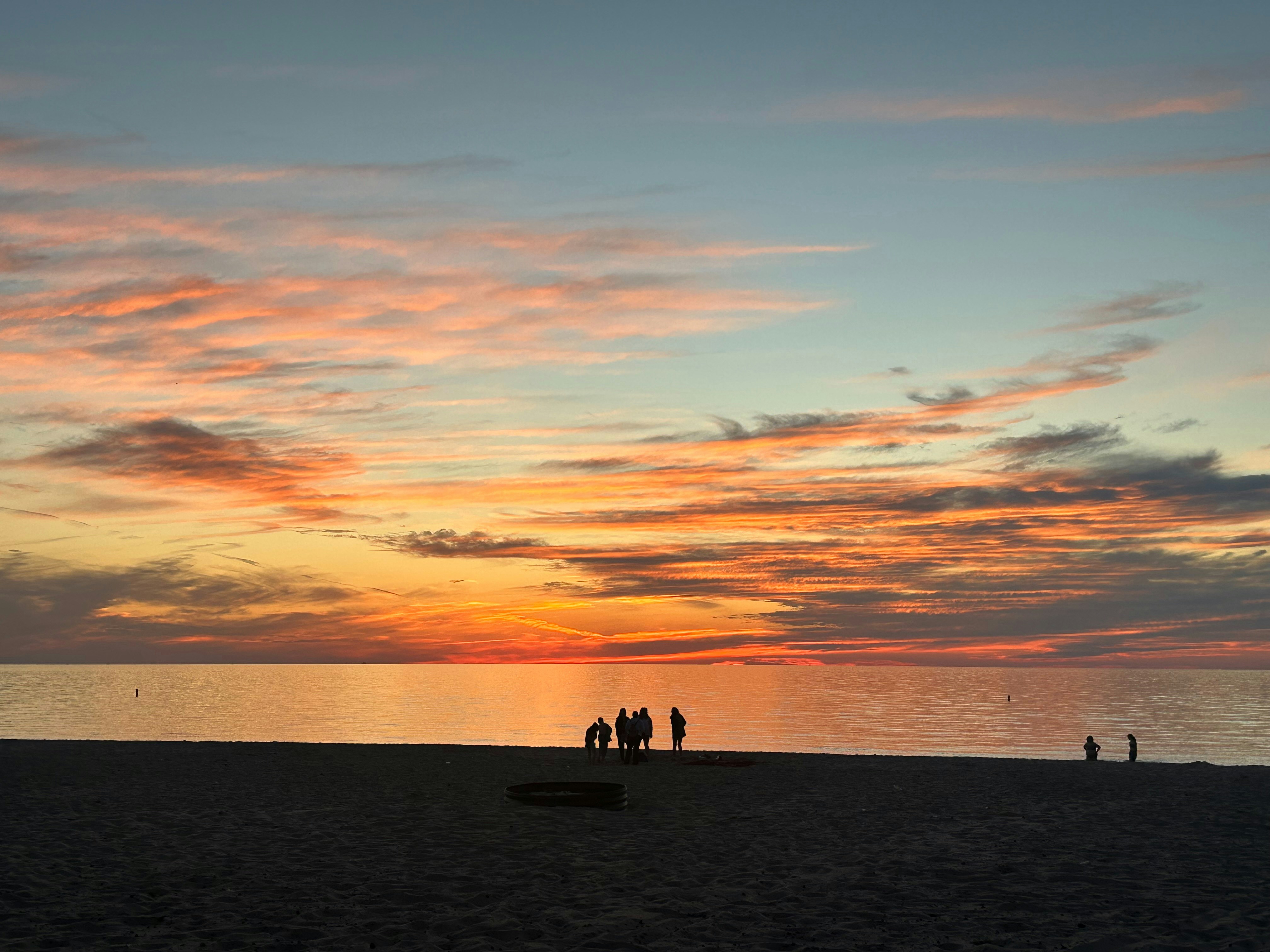 Photo by craigcarmoney