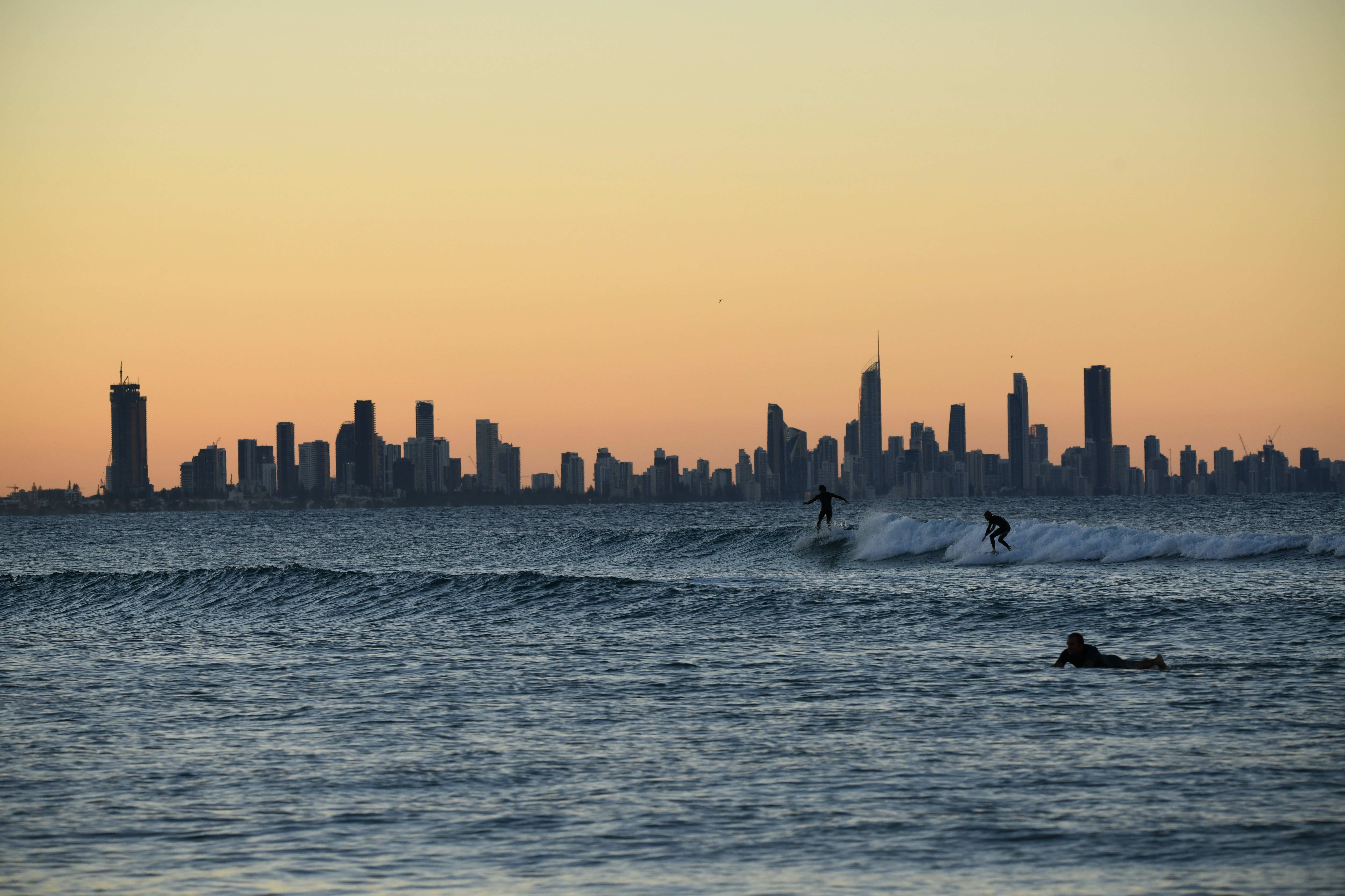 멜라닌 크림: 가격 안내