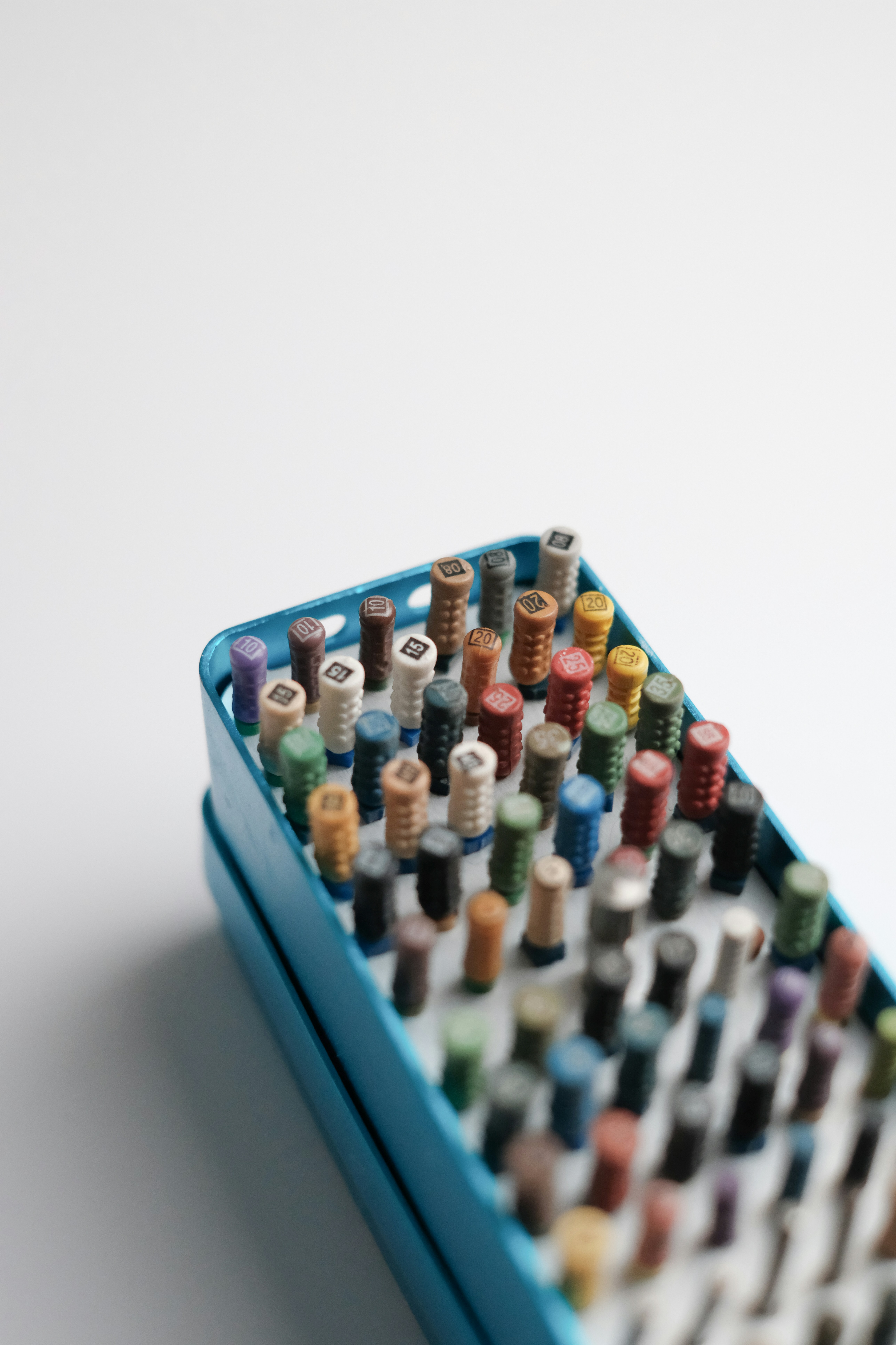 Photo by subspace_stills