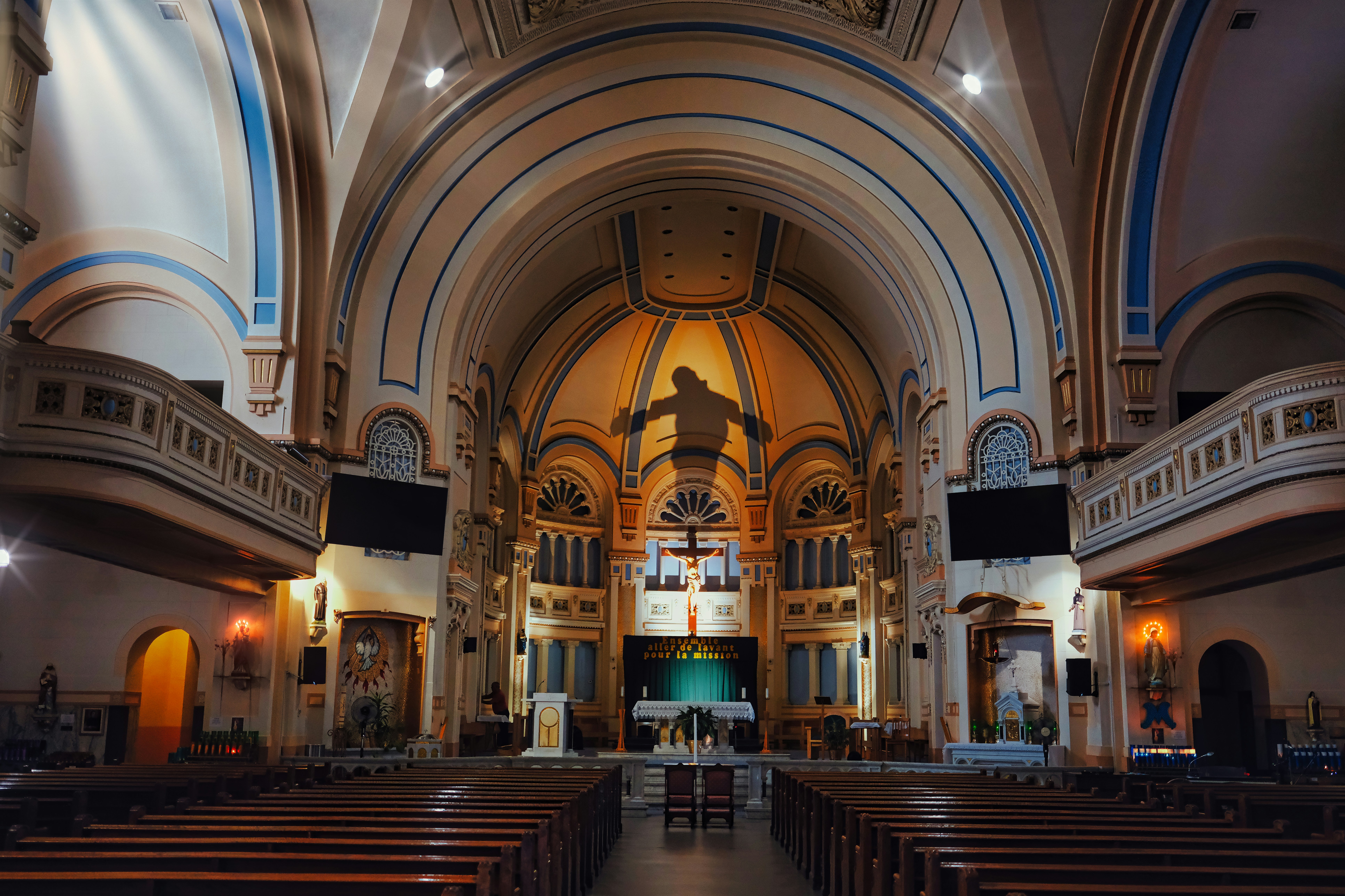 Photo by surjasendas