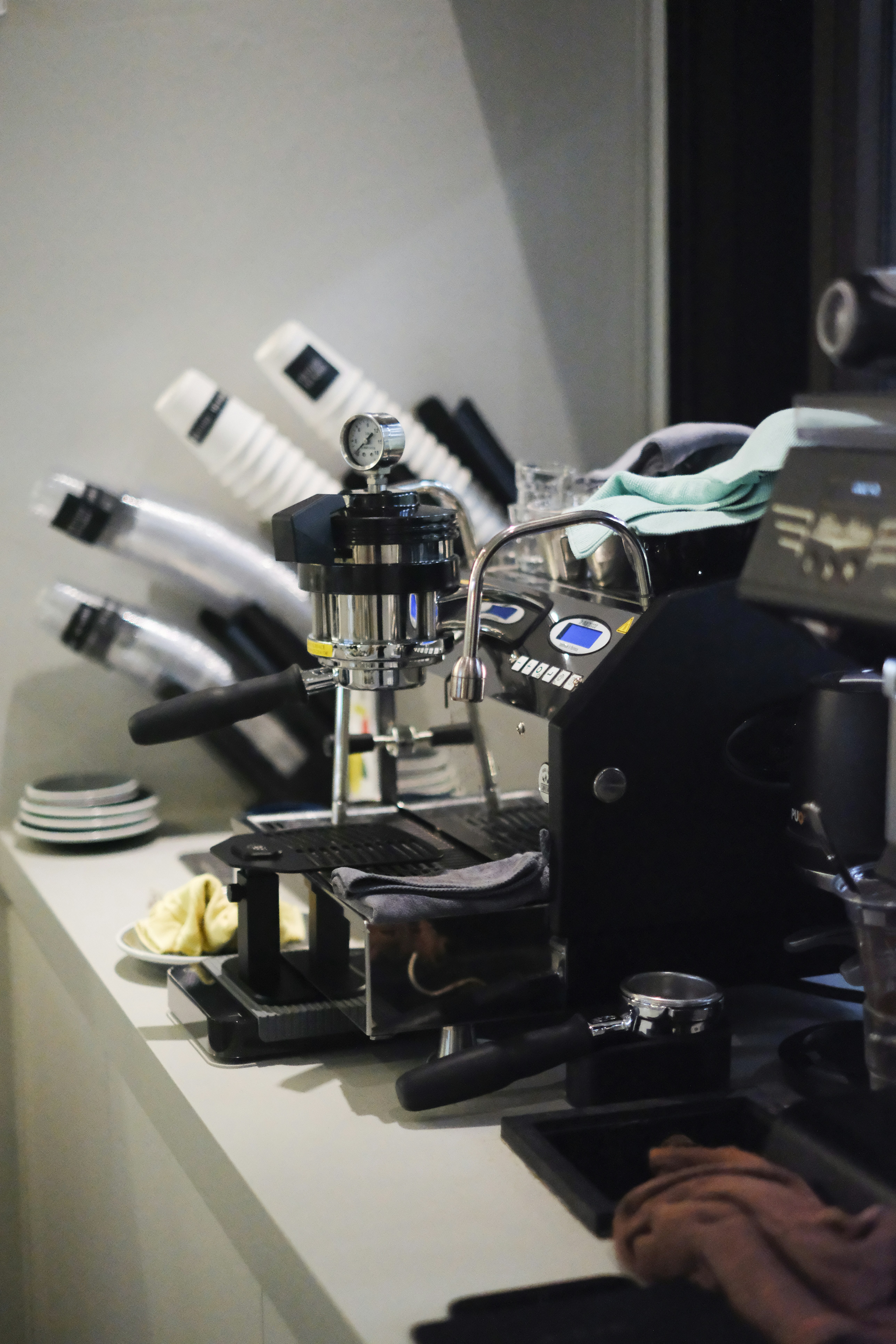 Photo by subspace_stills