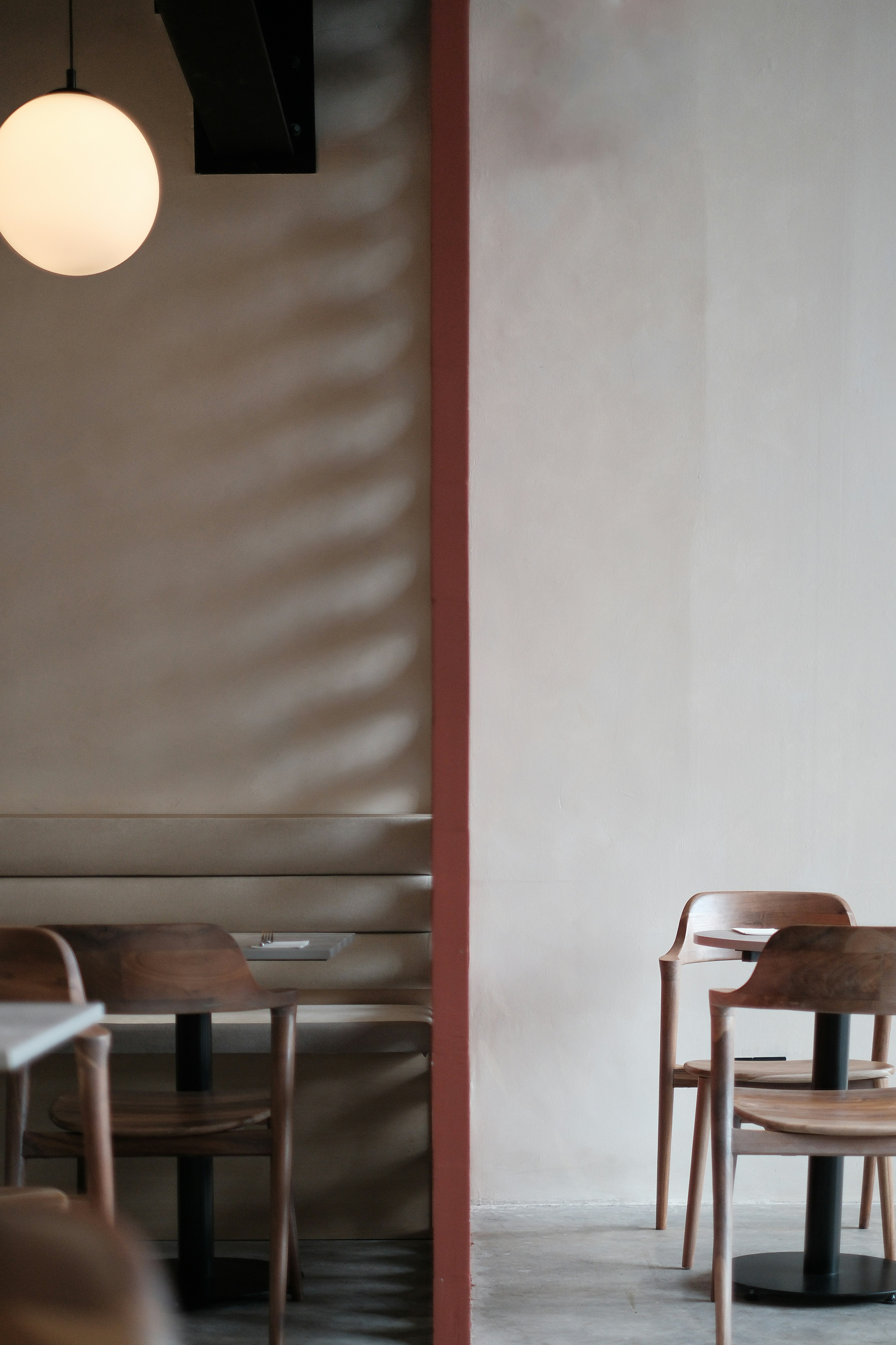 Photo by subspace_stills