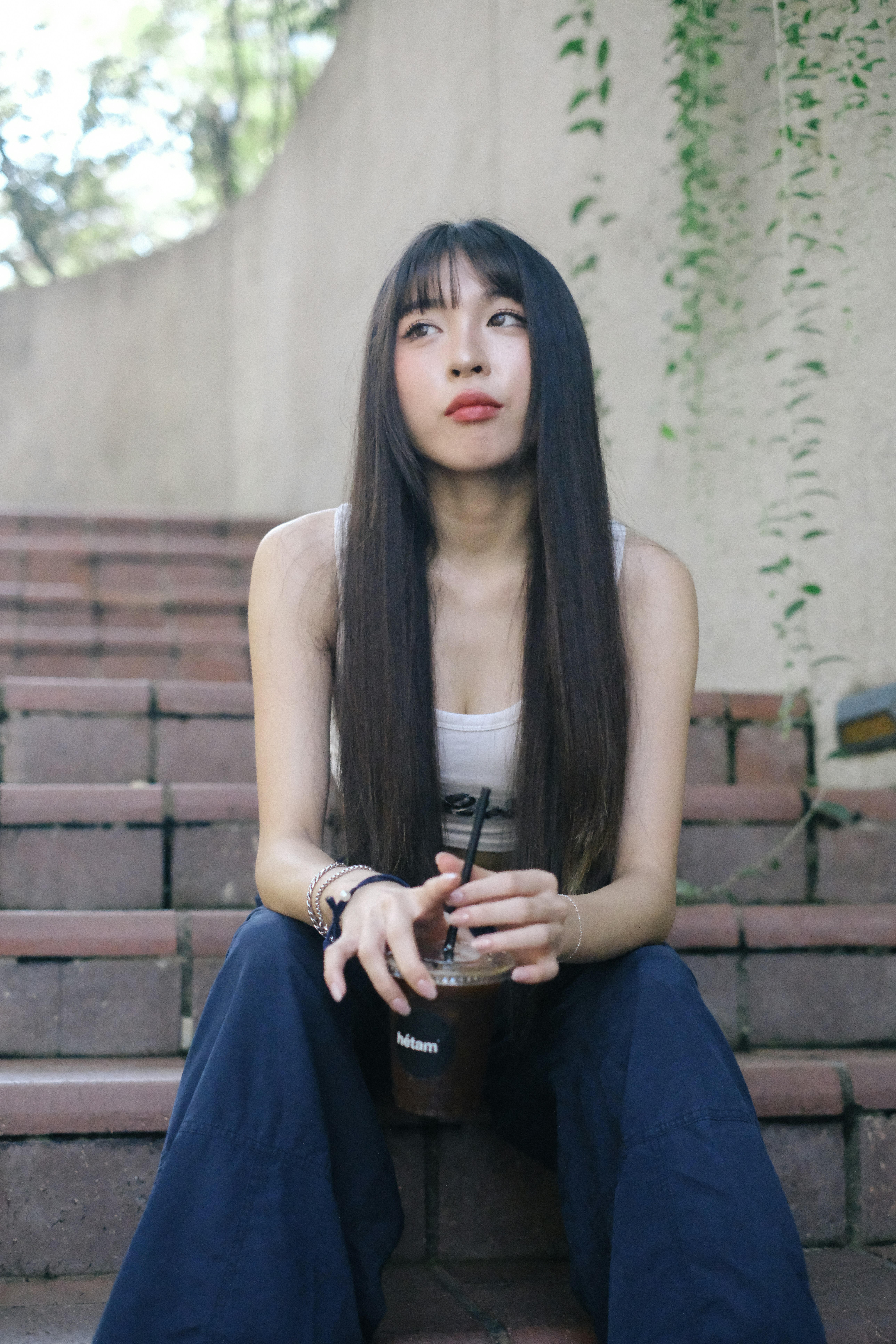 Photo by subspace_stills