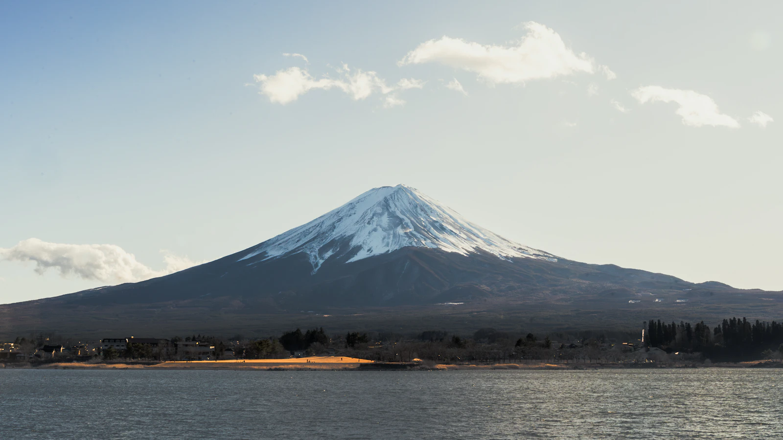 富士山・富士五湖の一人旅完全ガイド｜2泊3日で楽しむ絶景スポットと温泉巡り【2026年最新版】