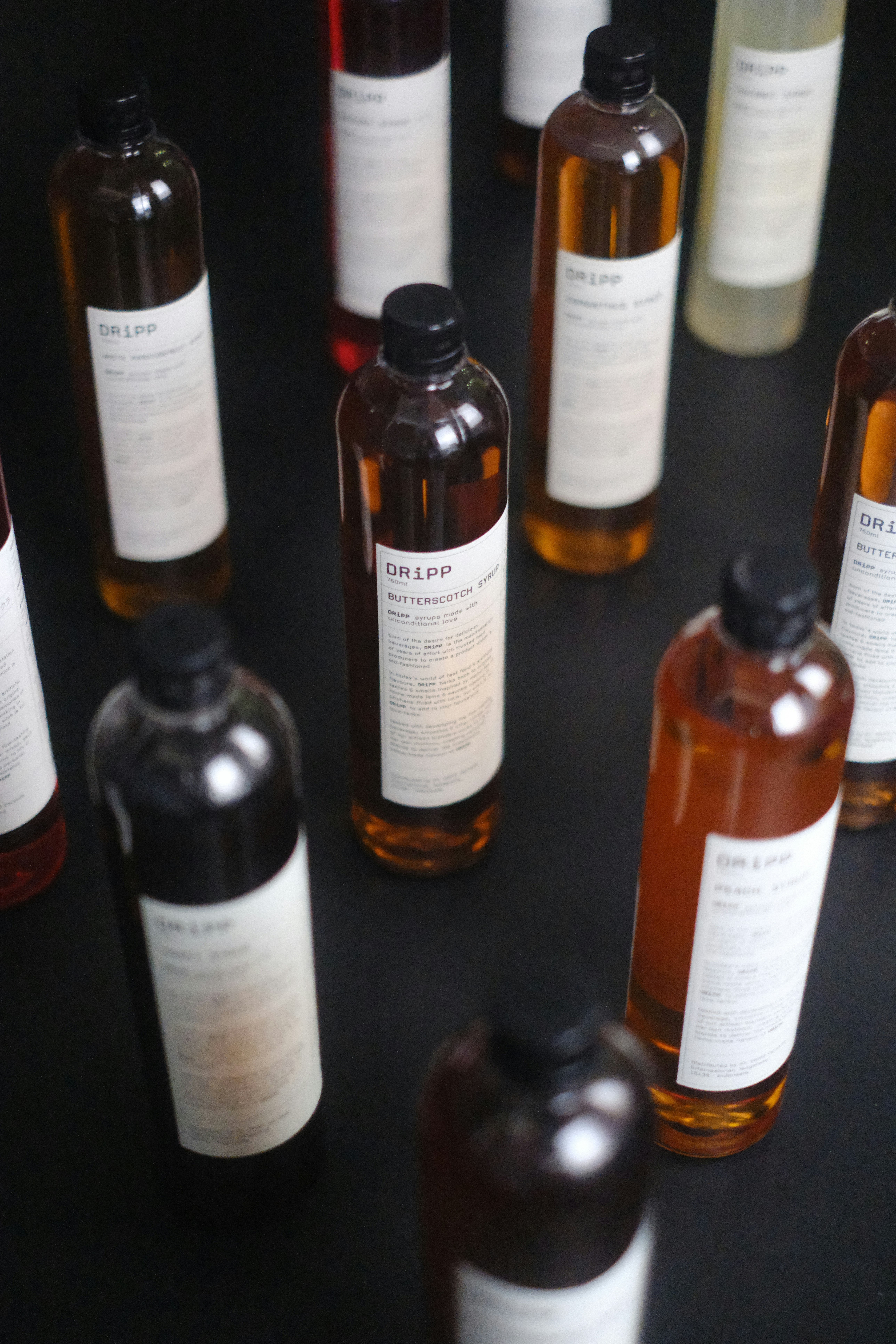 Photo by subspace_stills