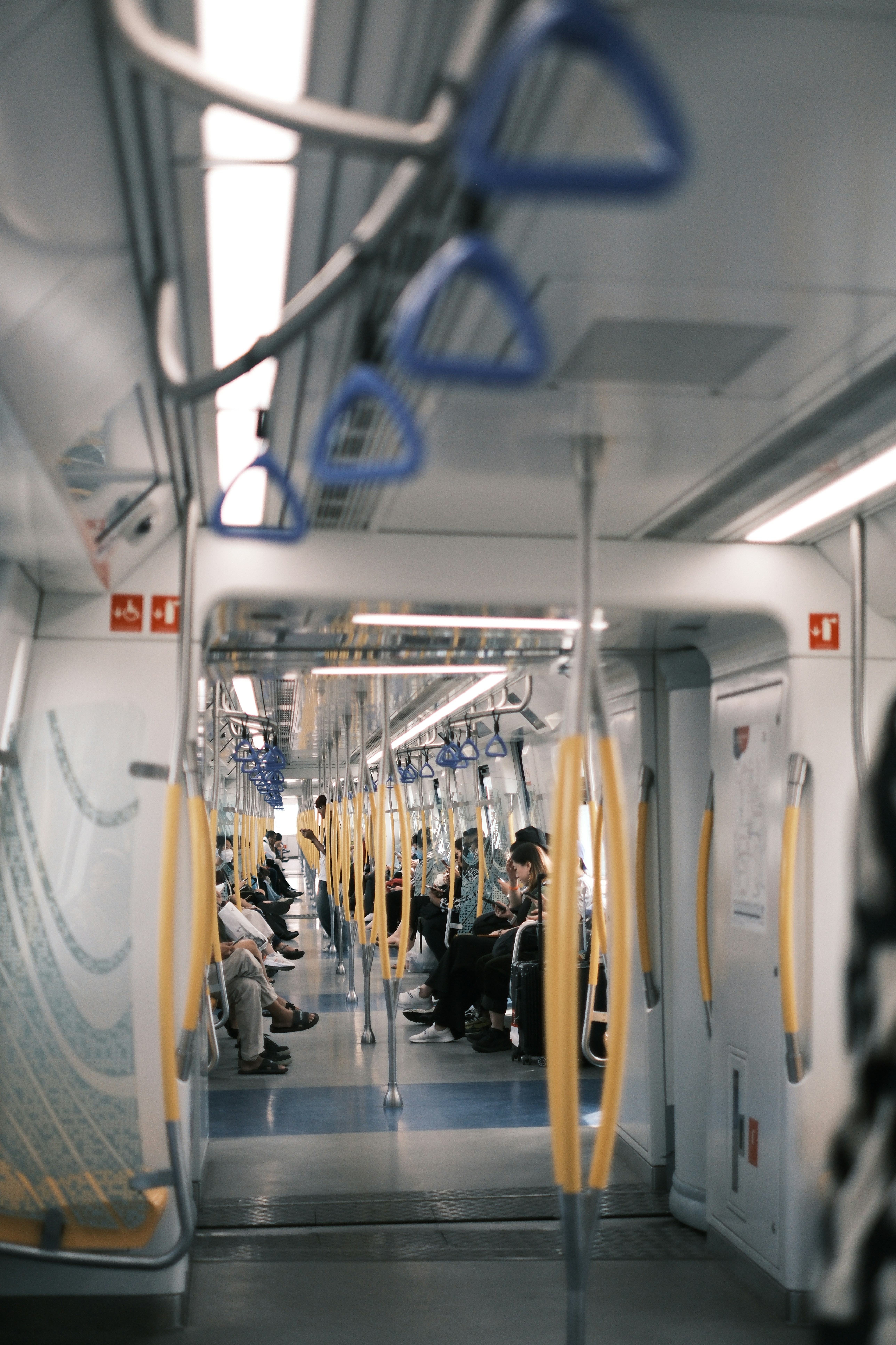 Photo by subspace_stills