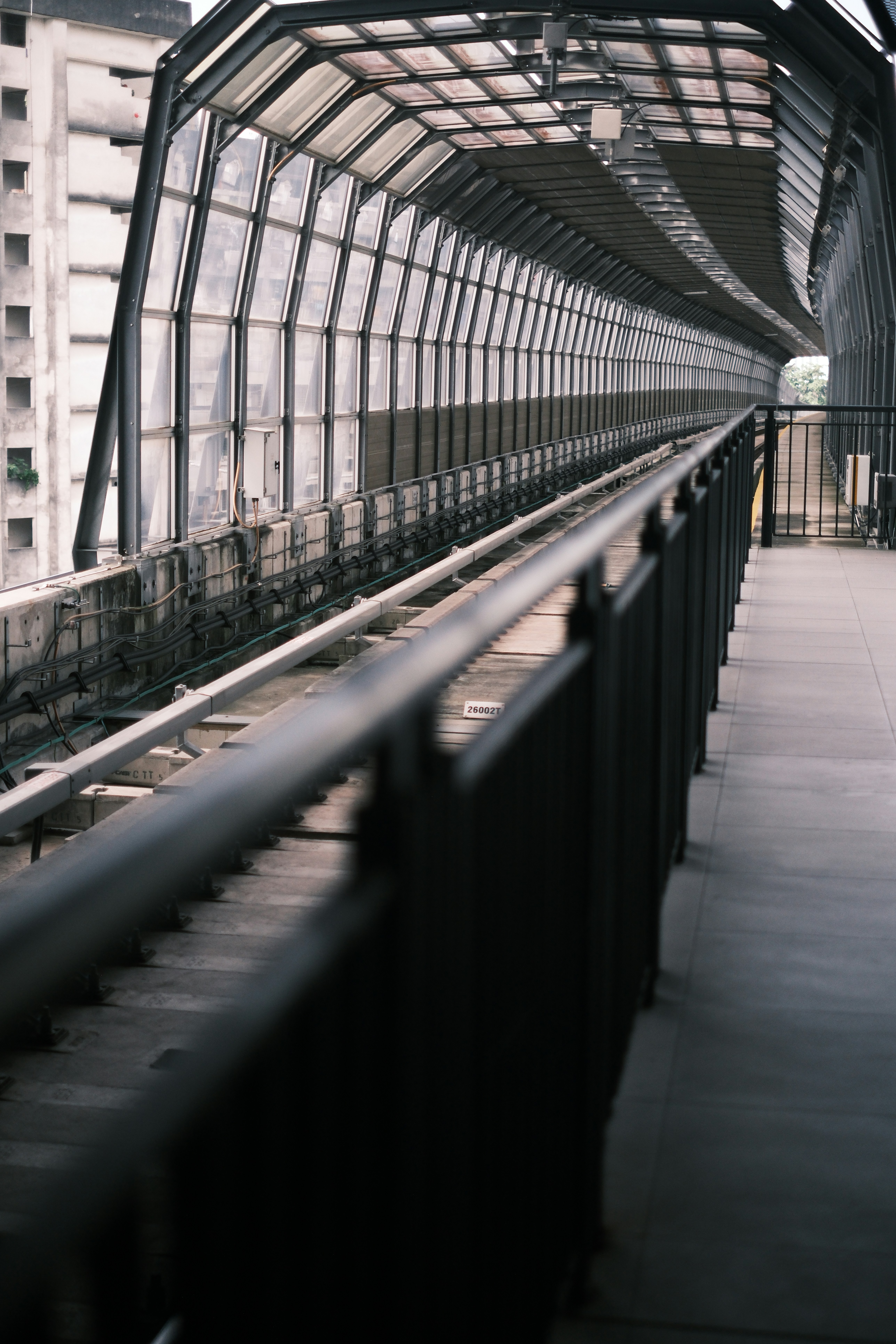 Photo by subspace_stills