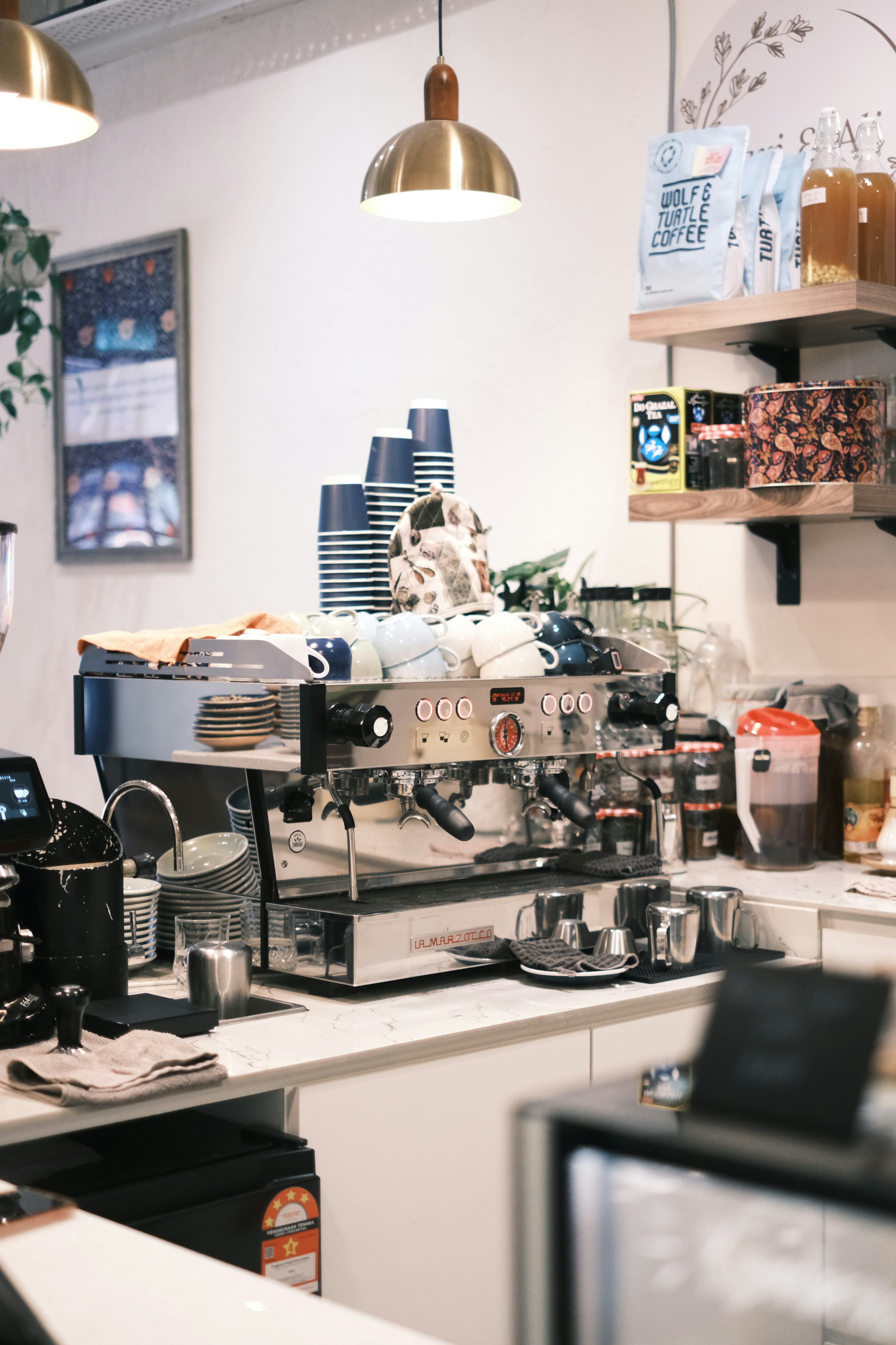 Photo by subspace_stills