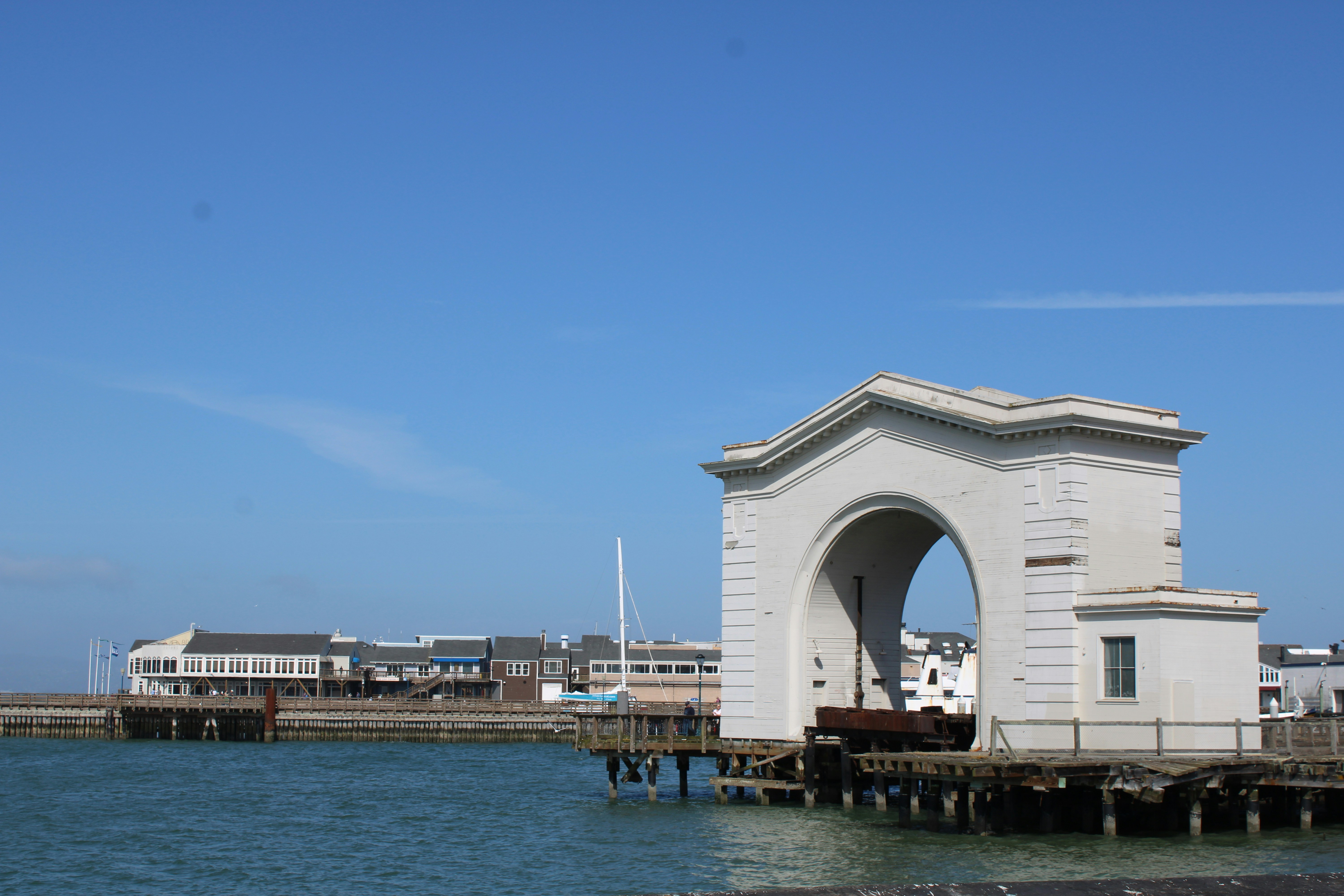 Friday Morning Constitutional: Super Bowl to Bring Street Closures Galore