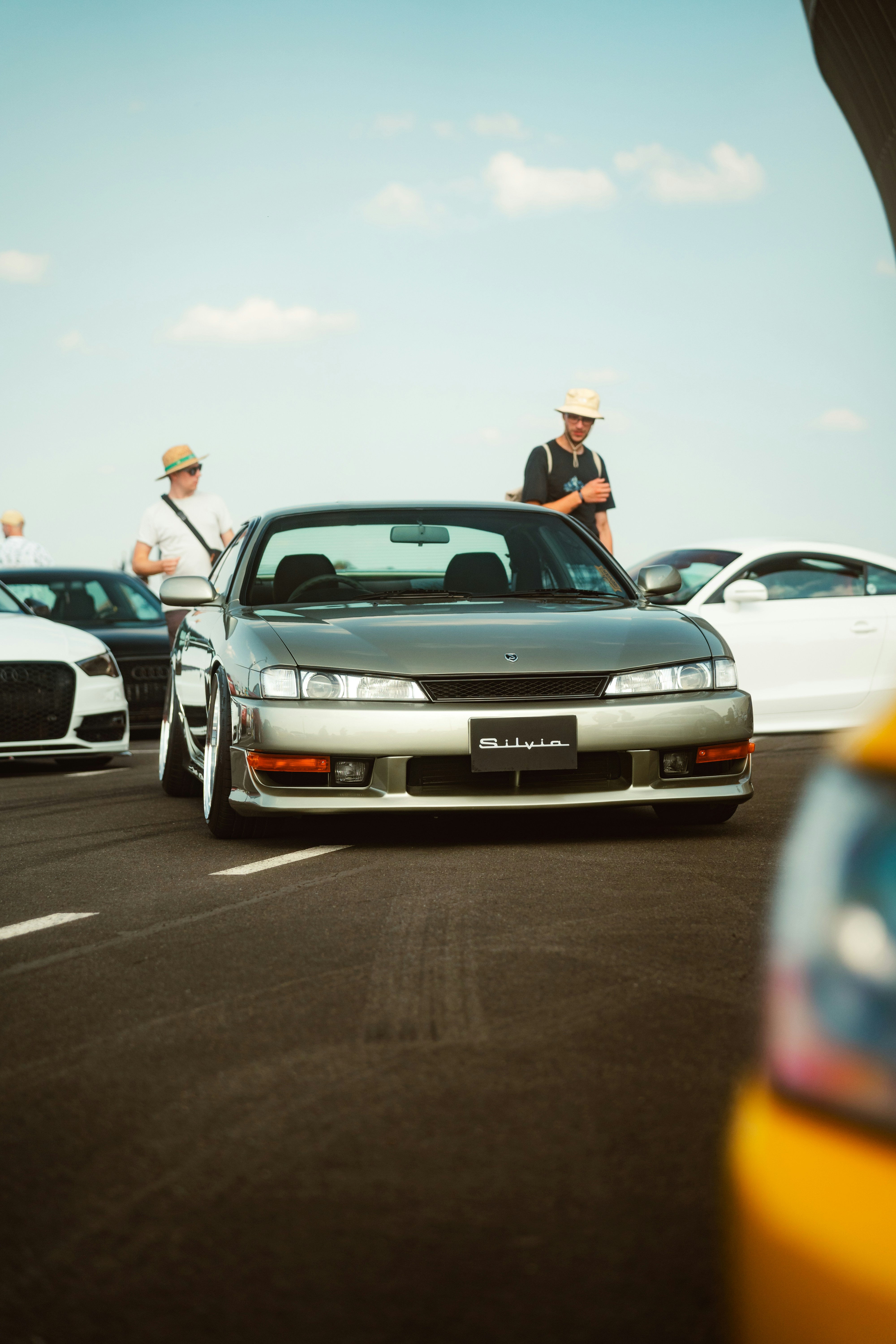 Photo by venajeborec