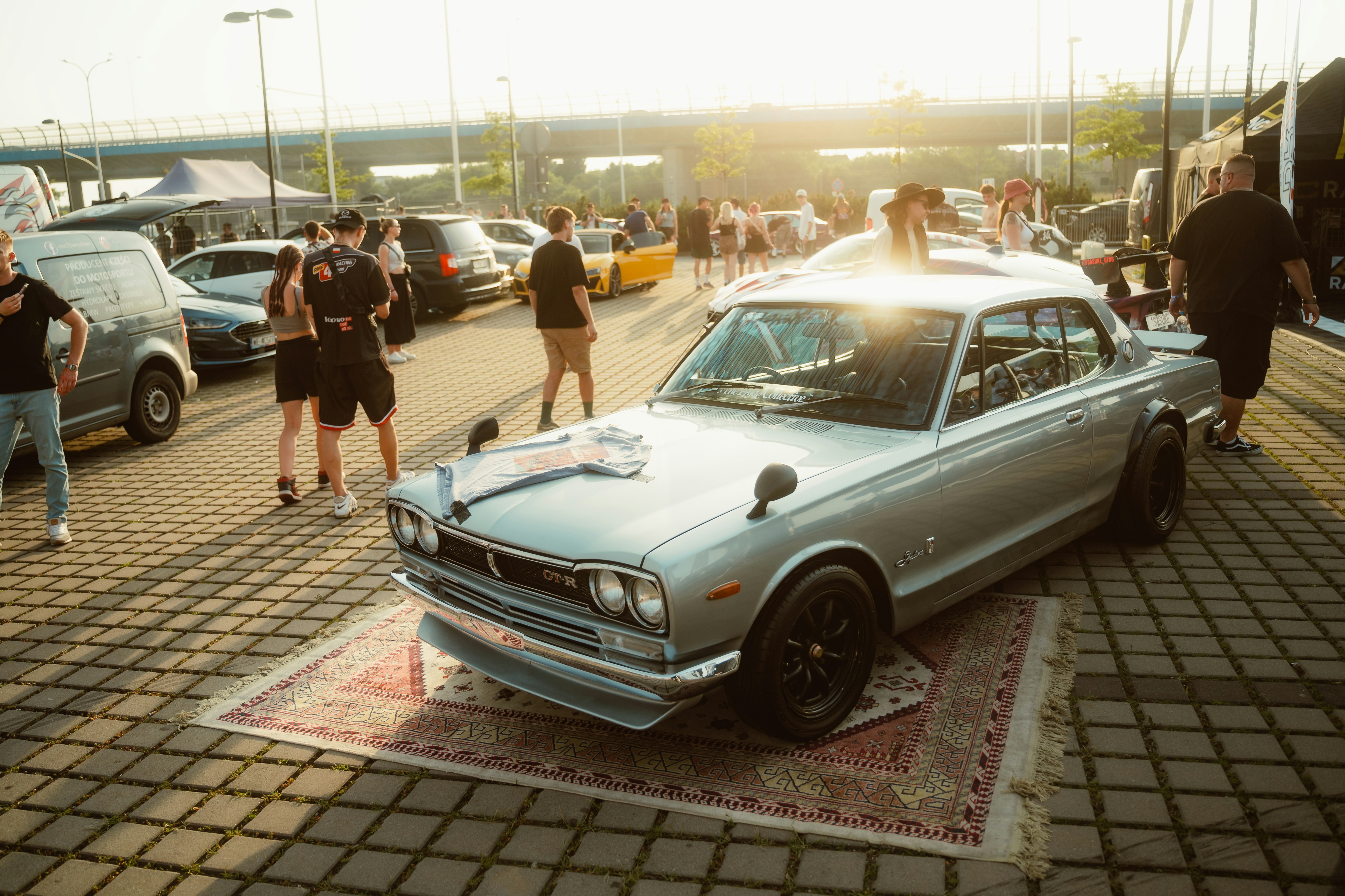 Photo by venajeborec