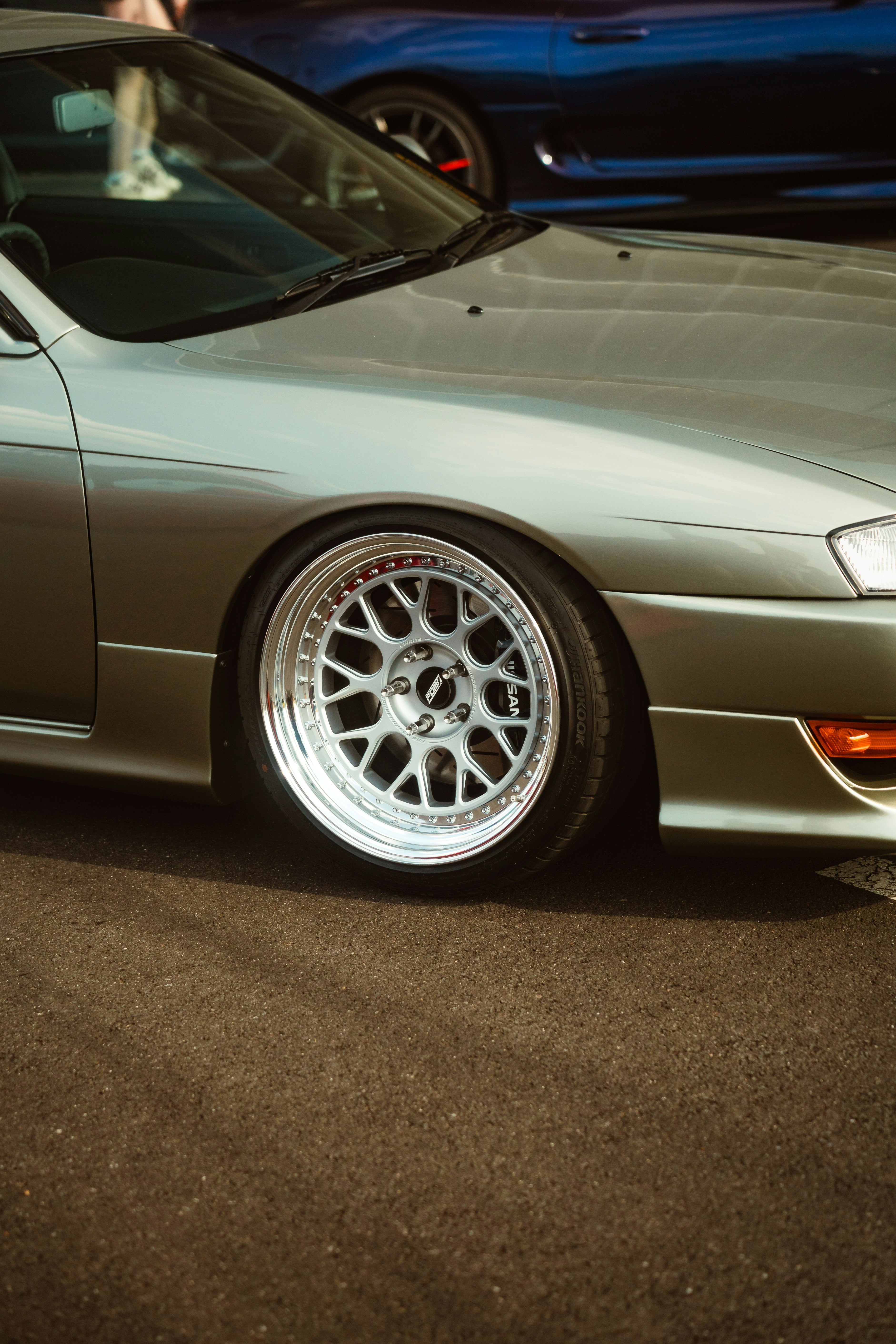 Photo by venajeborec