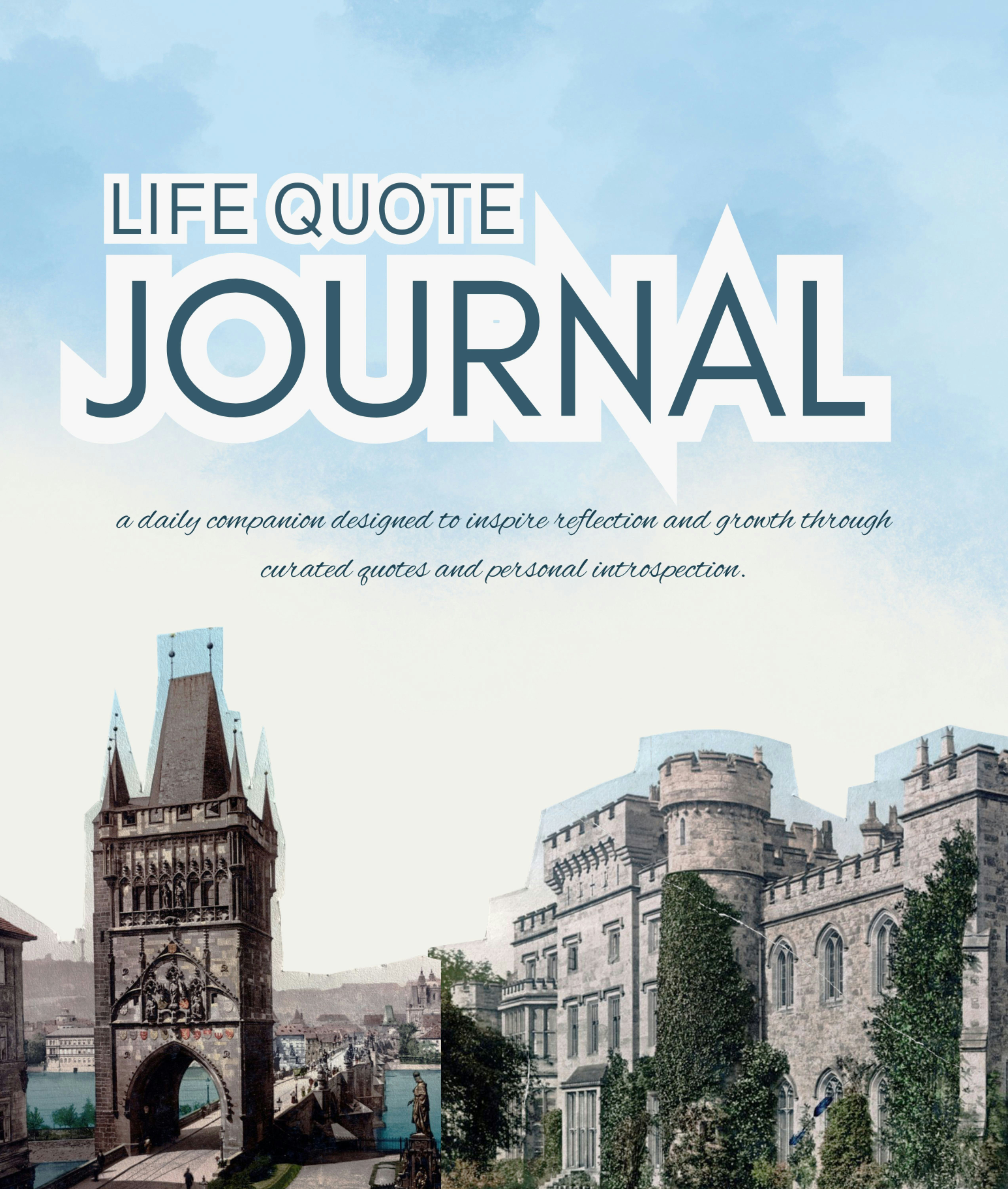 Editorial Universitaria