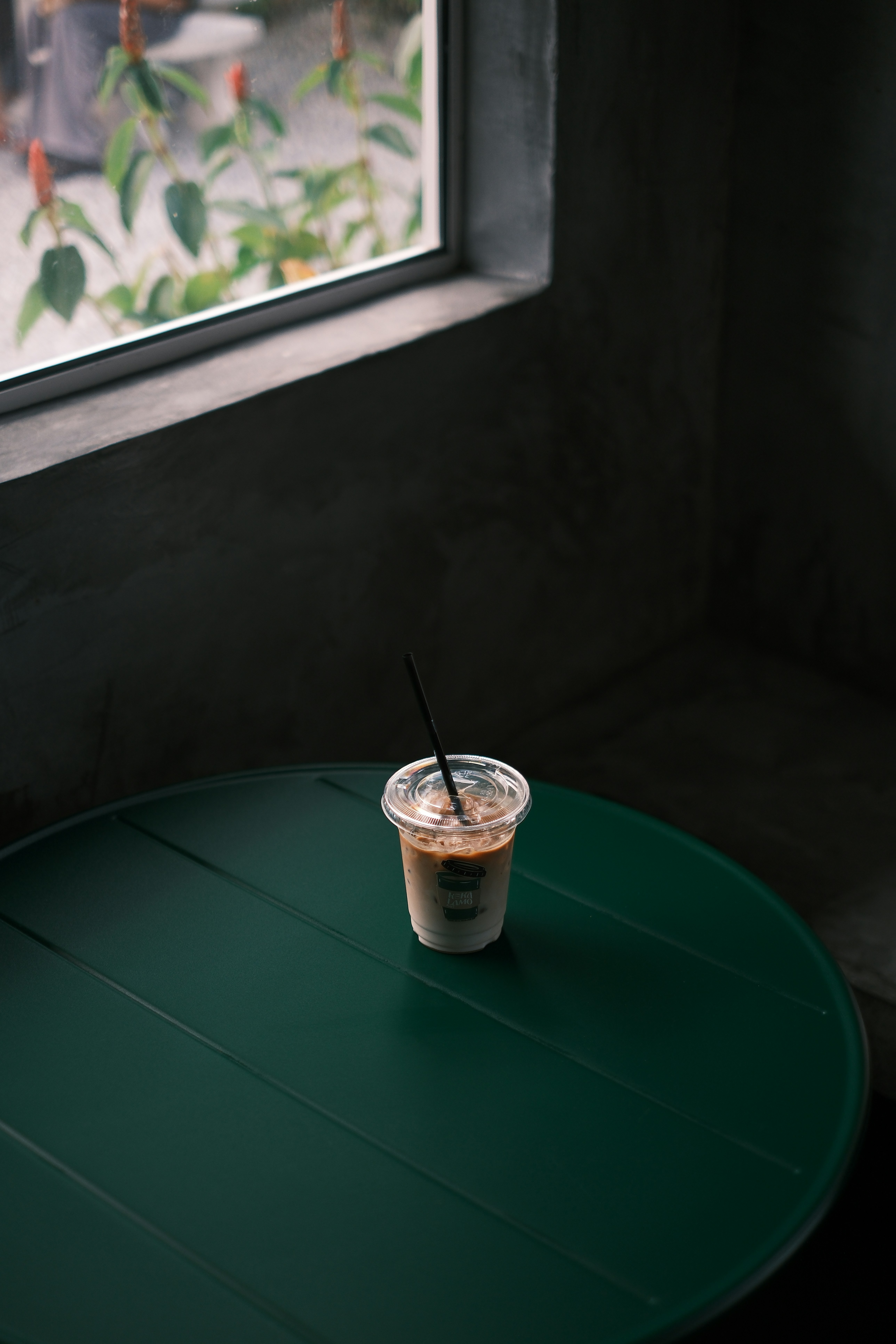 Photo by subspace_stills