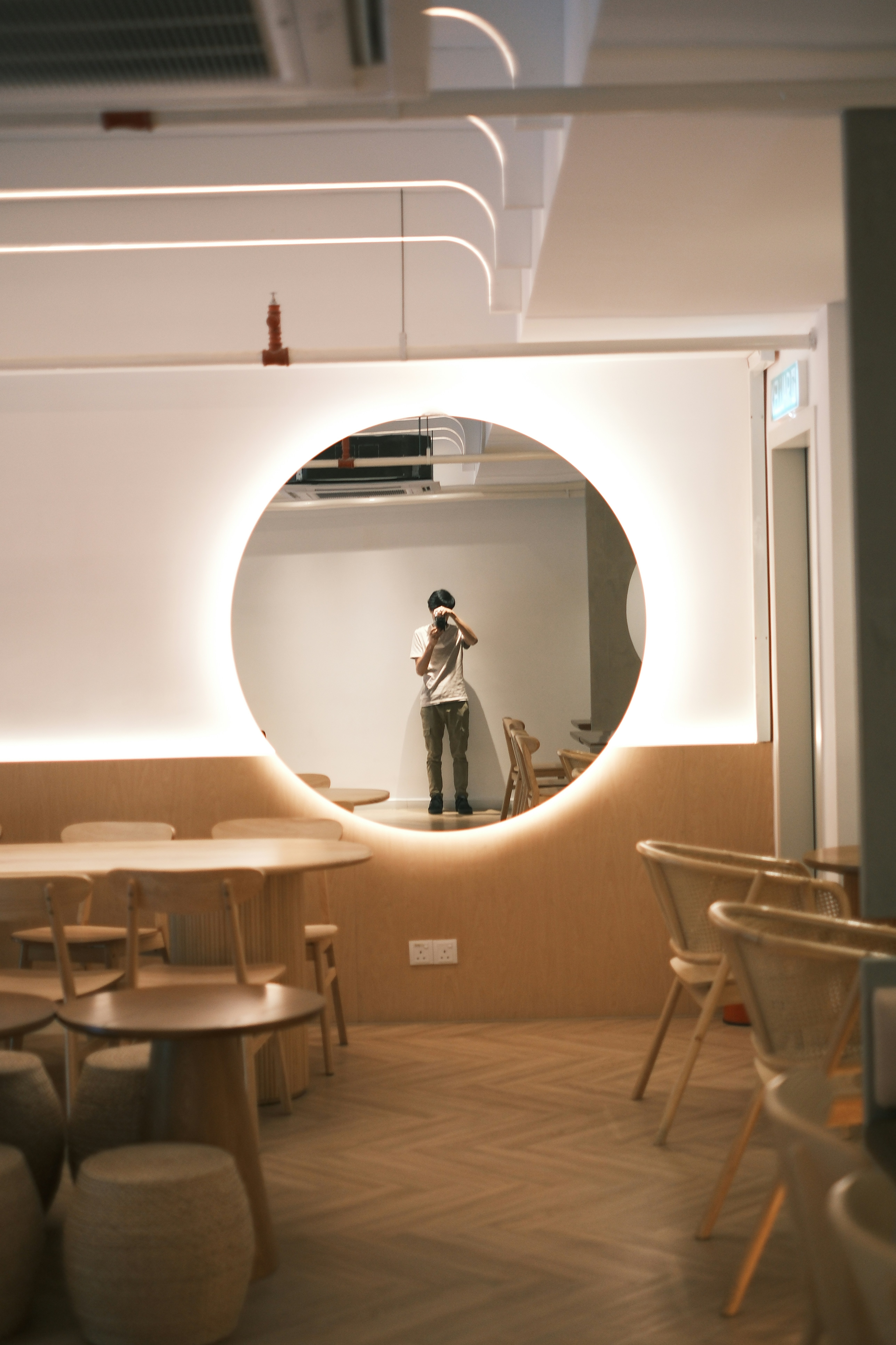 Photo by subspace_stills
