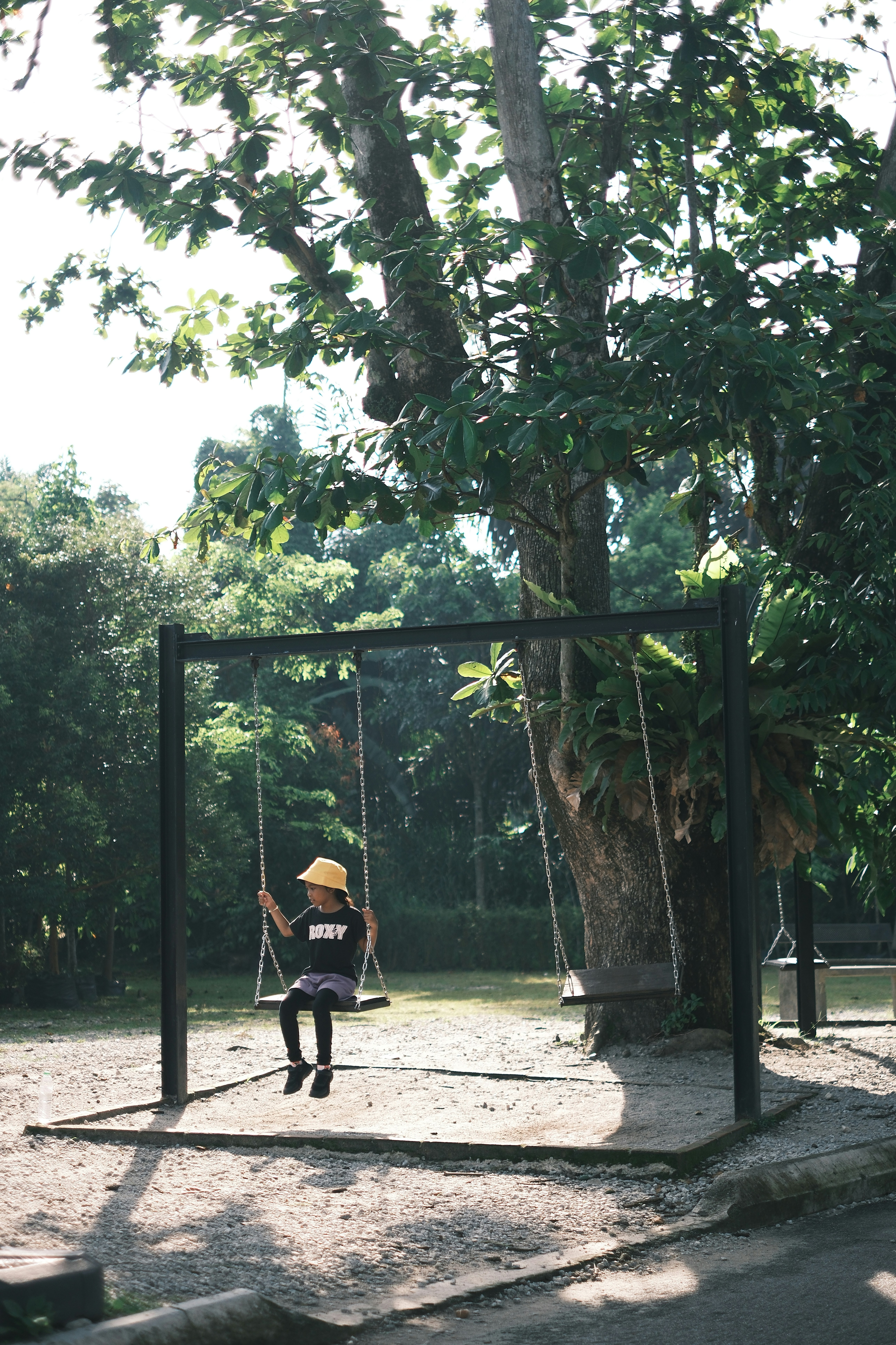 Photo by subspace_stills