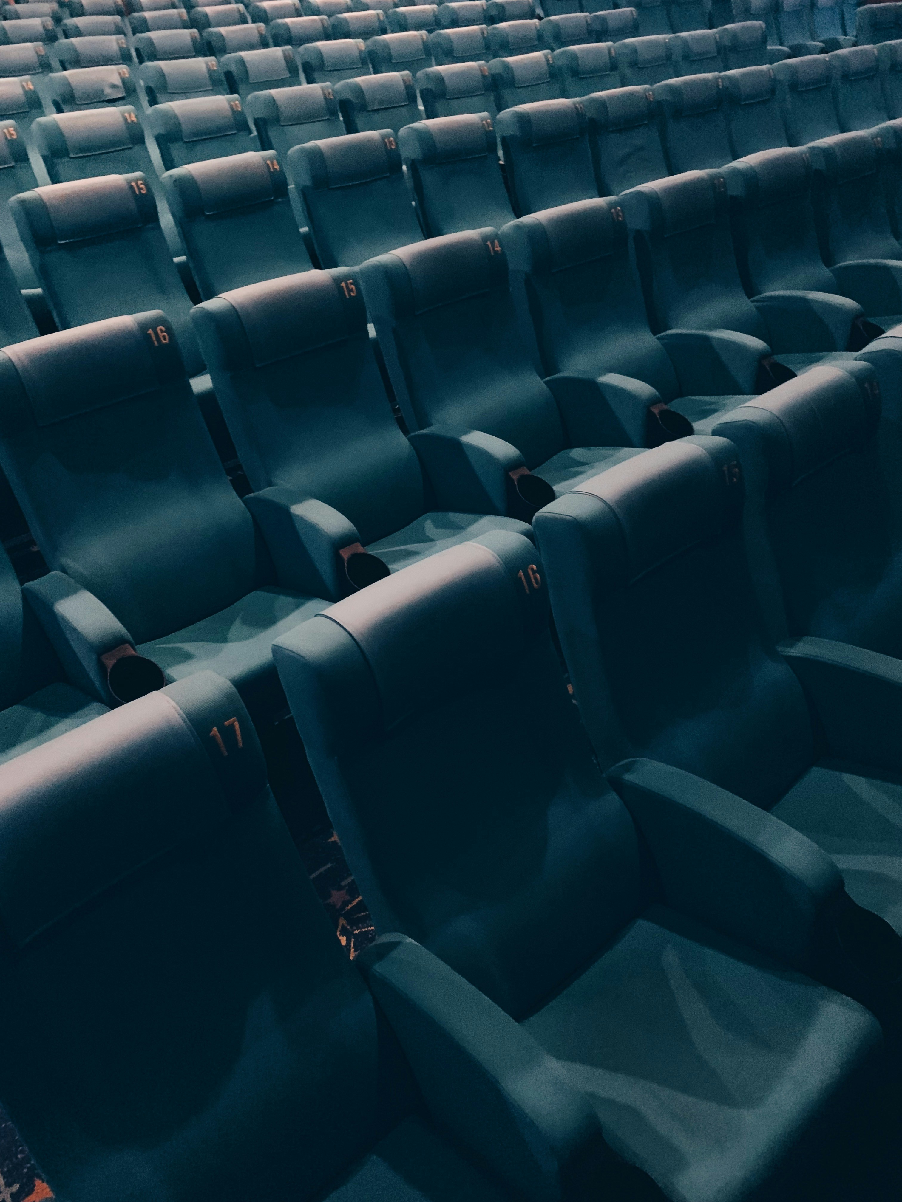 Photo by subspace_stills