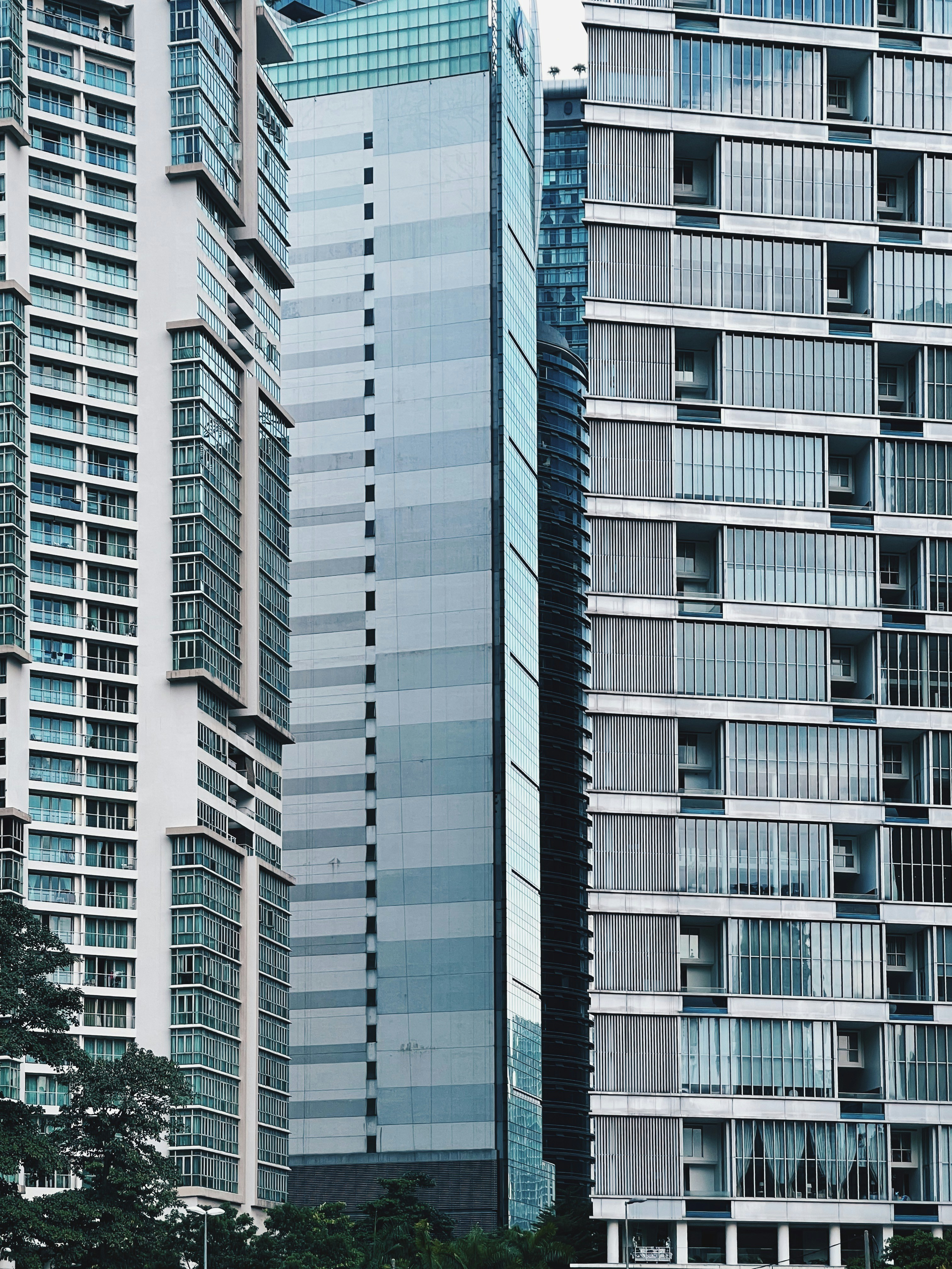 Photo by subspace_stills