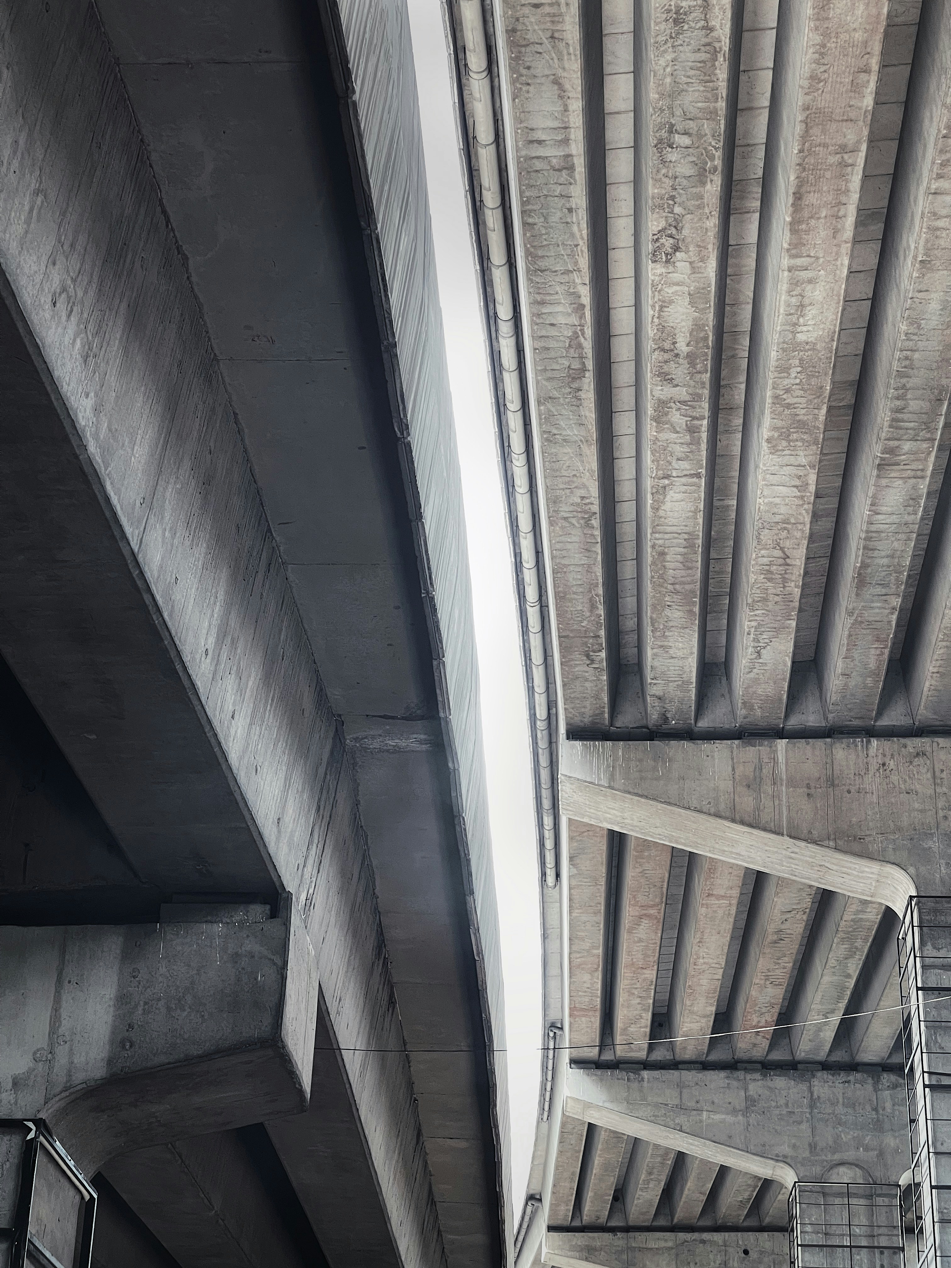 Photo by subspace_stills