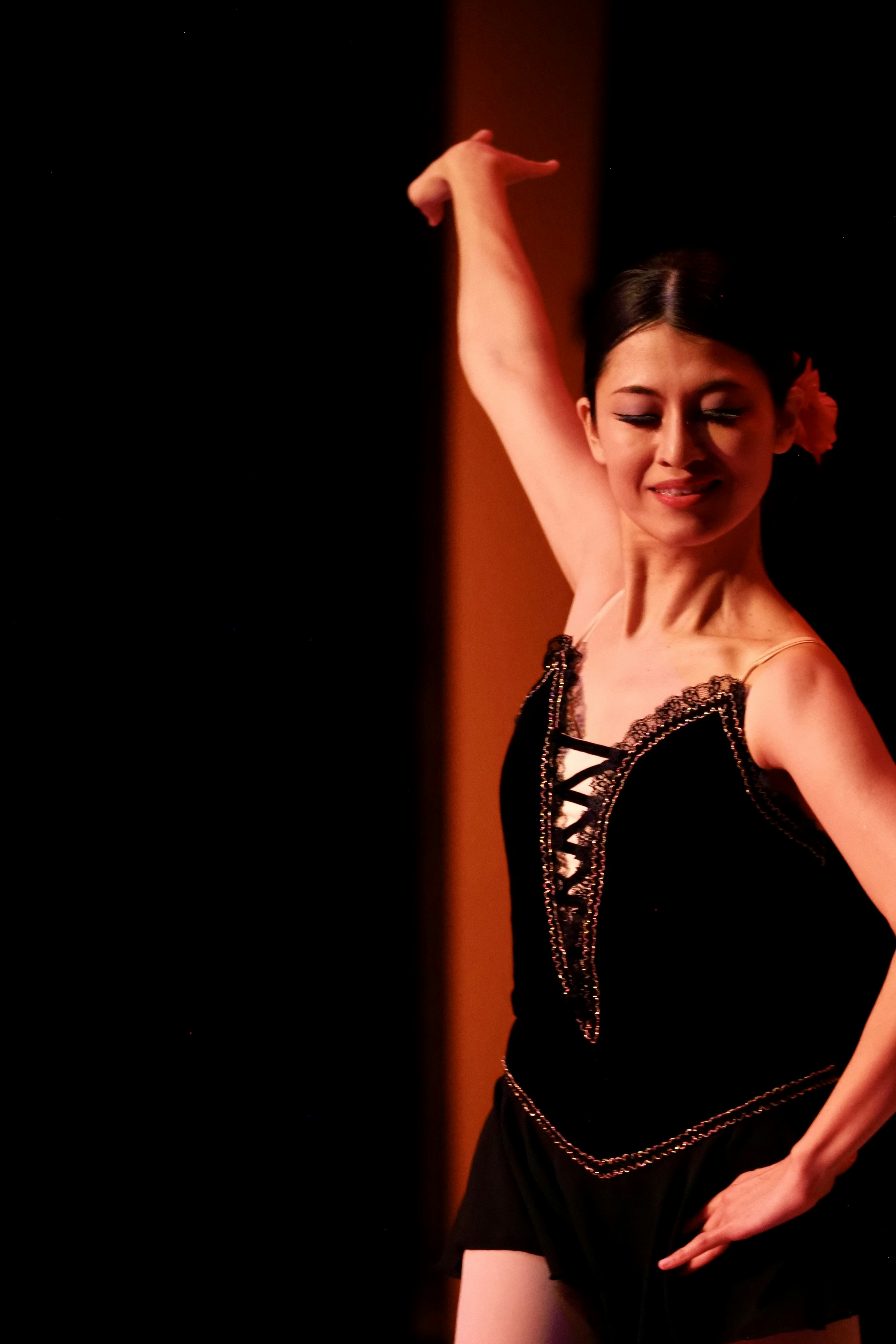 Photo by kazuo513