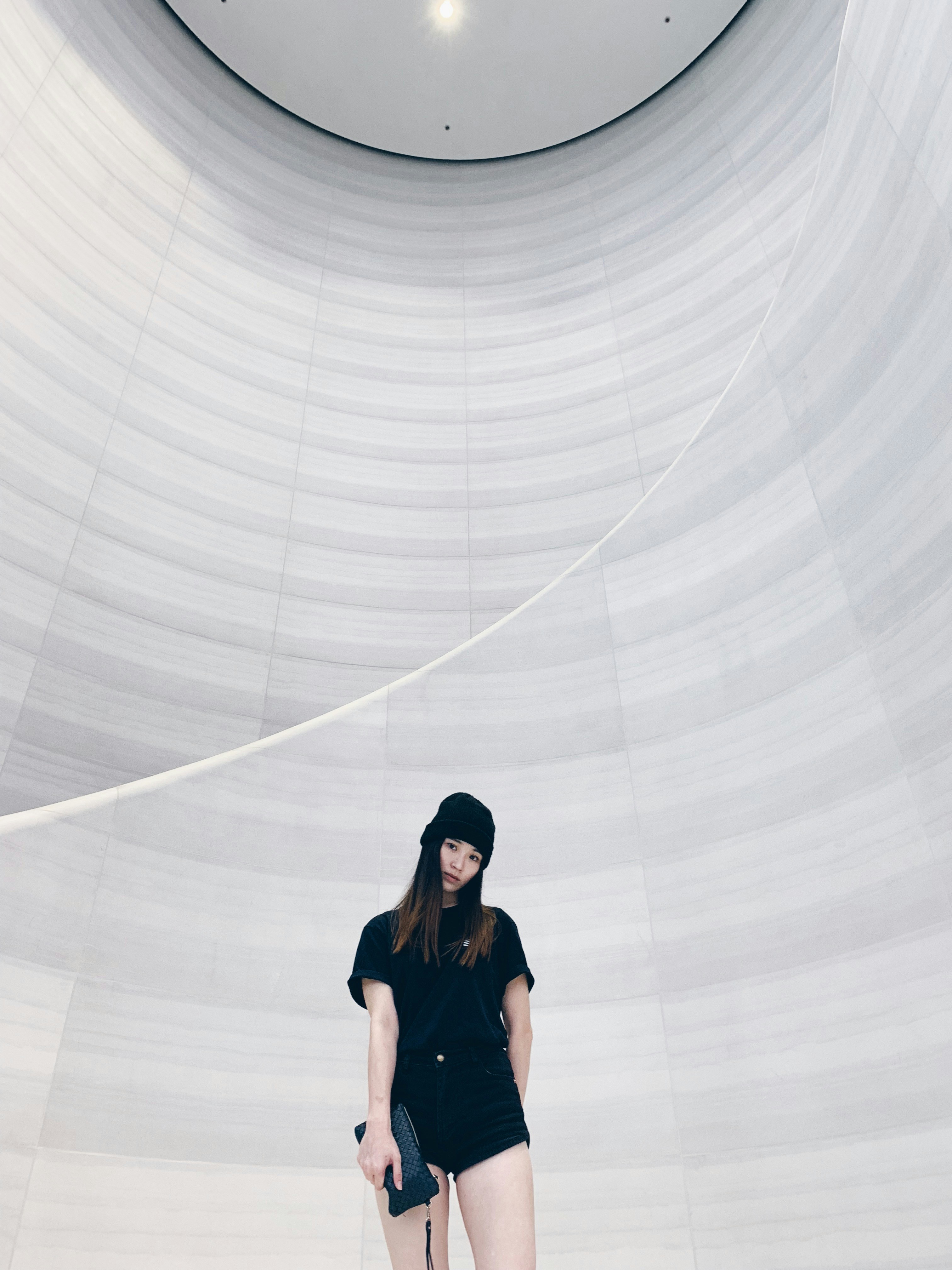 Photo by subspace_stills