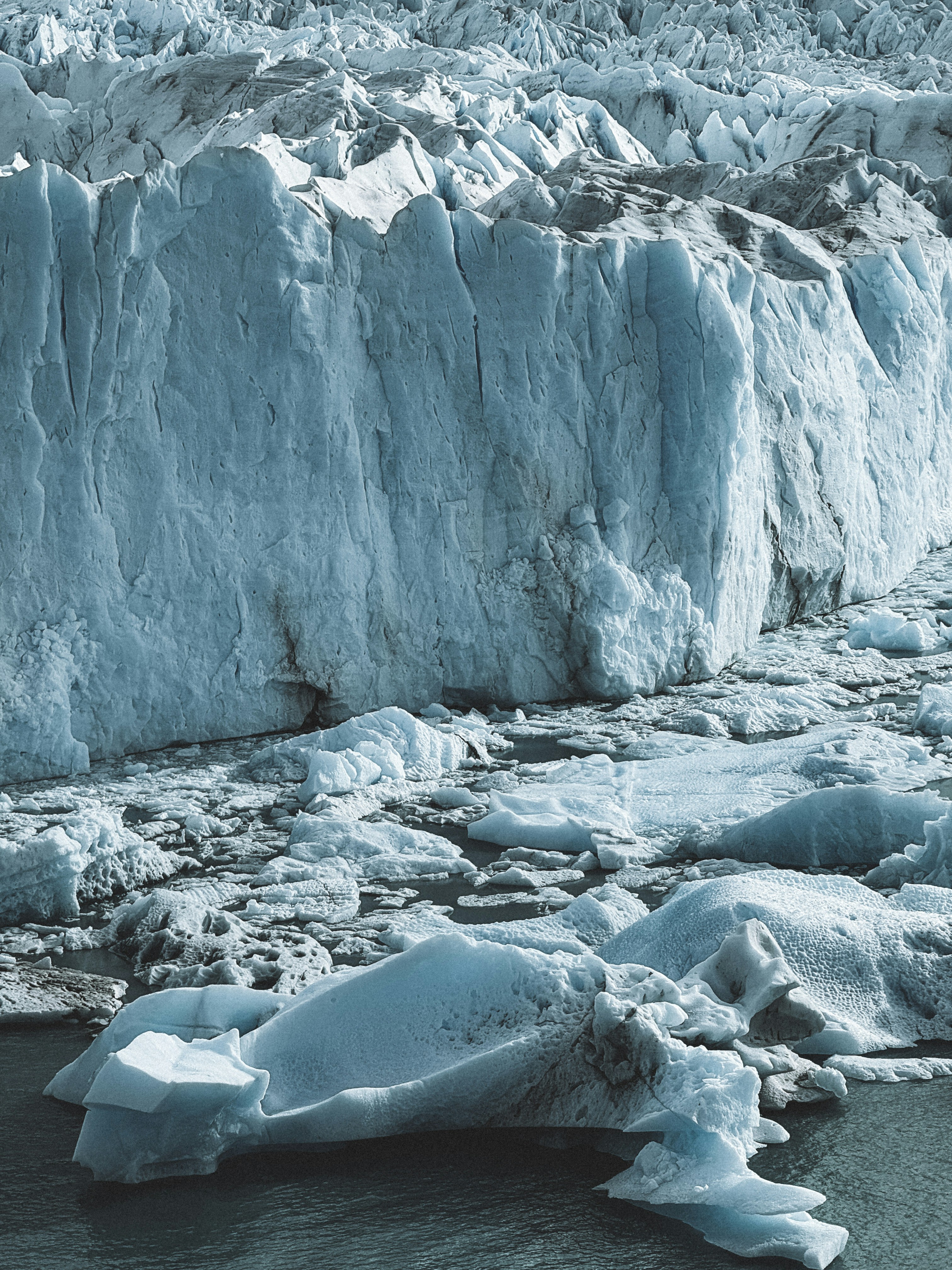 Photo by zvada_photo