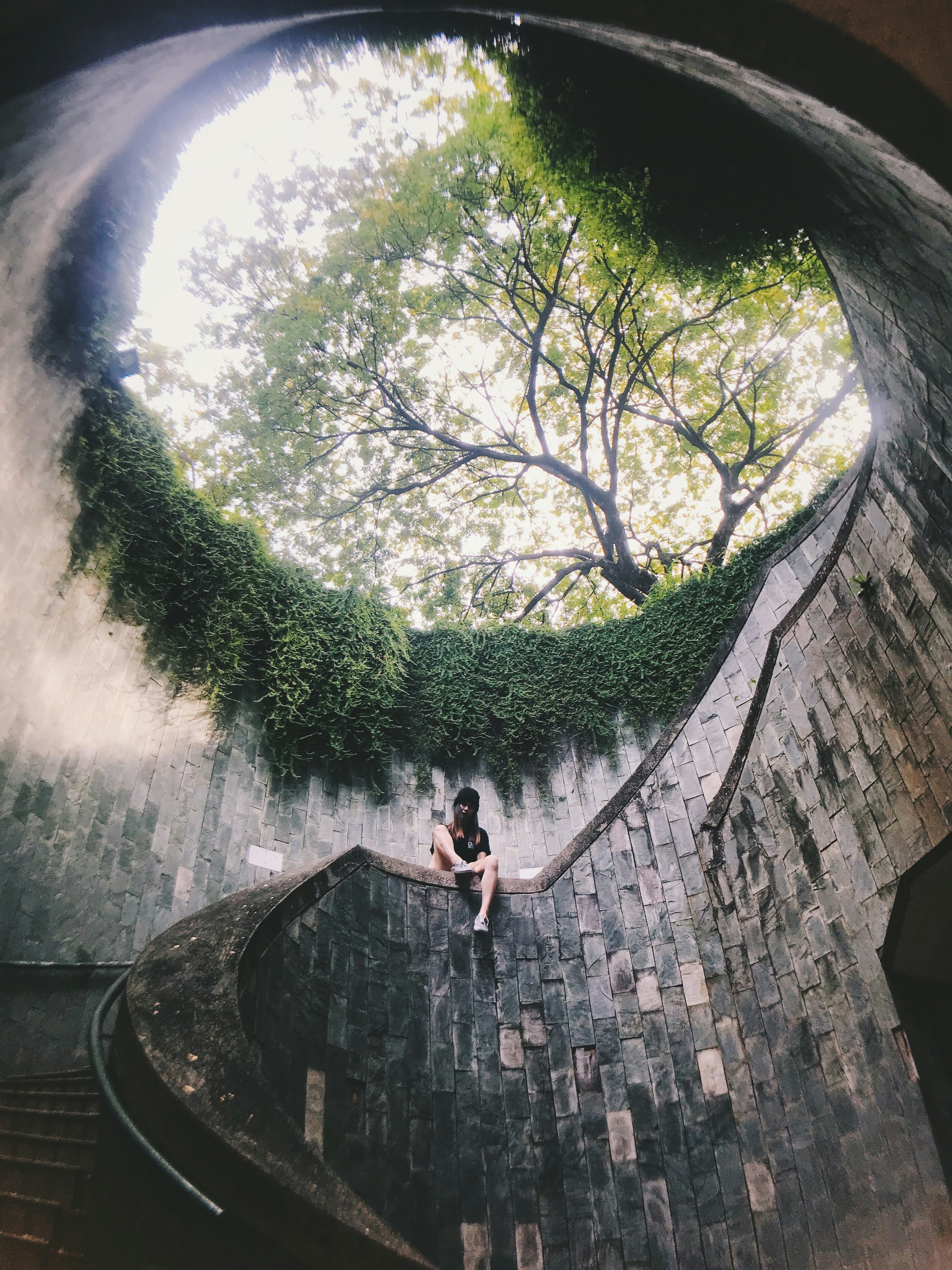 Photo by subspace_stills