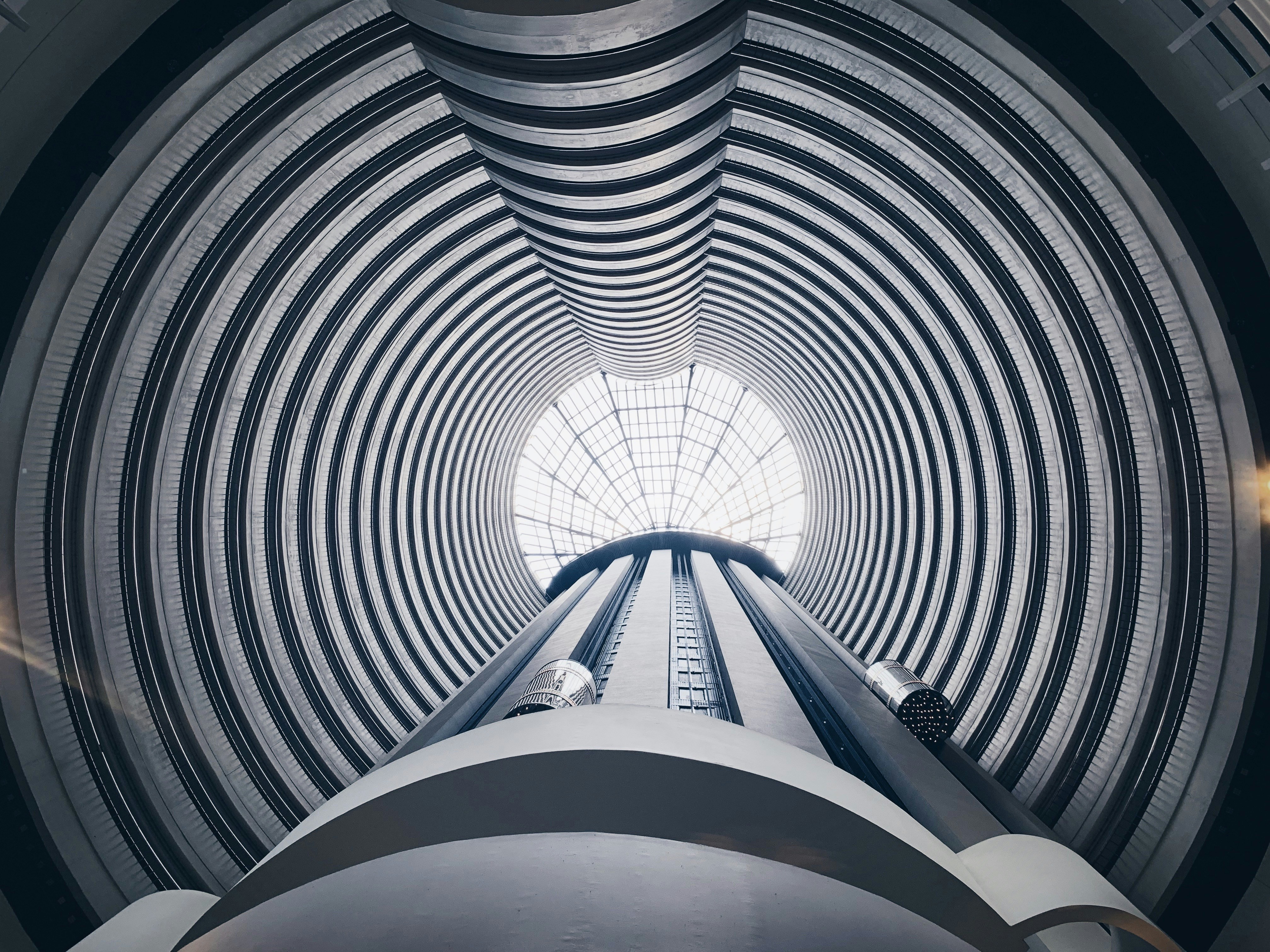 Photo by subspace_stills