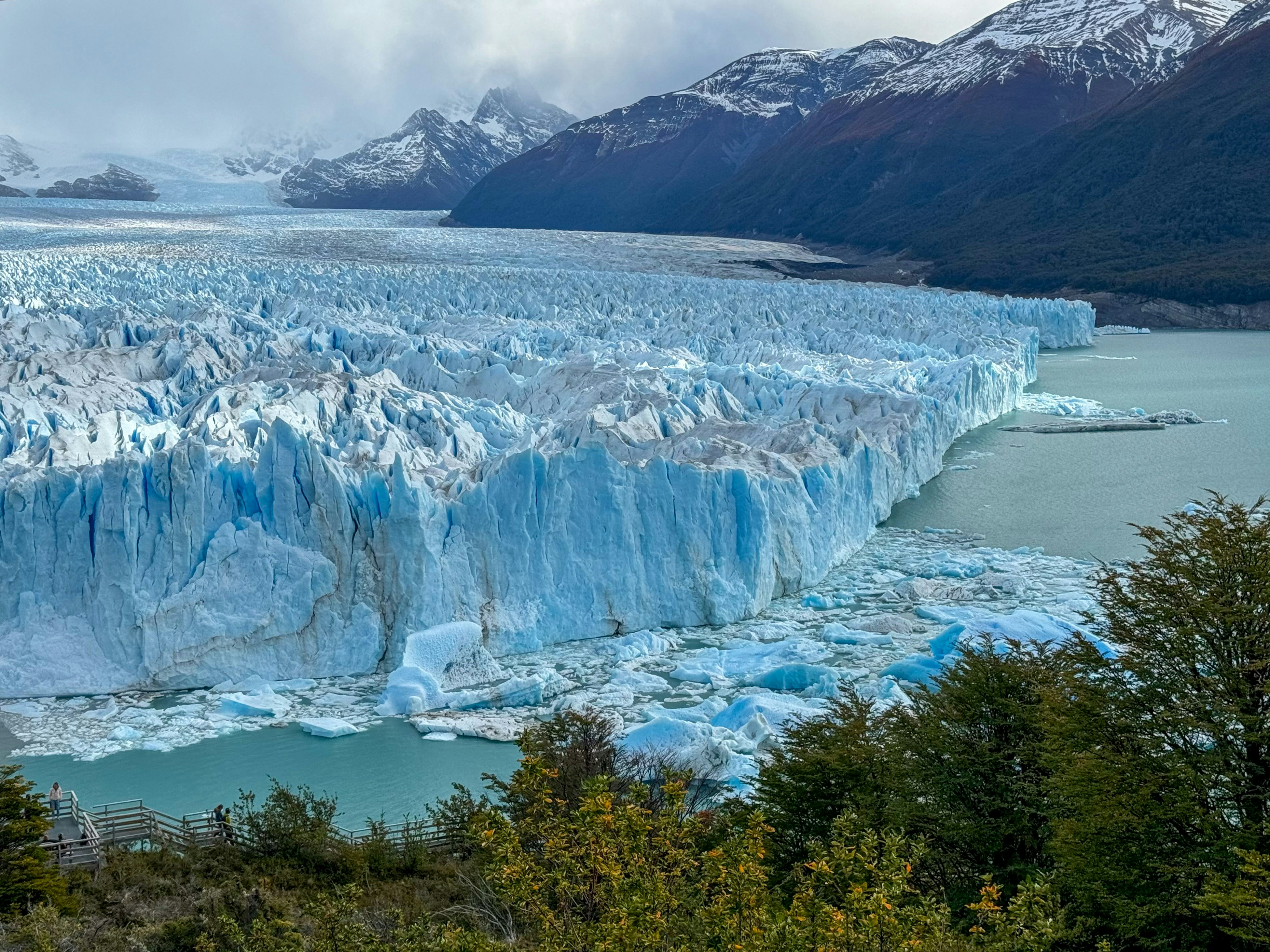 Photo by zvada_photo