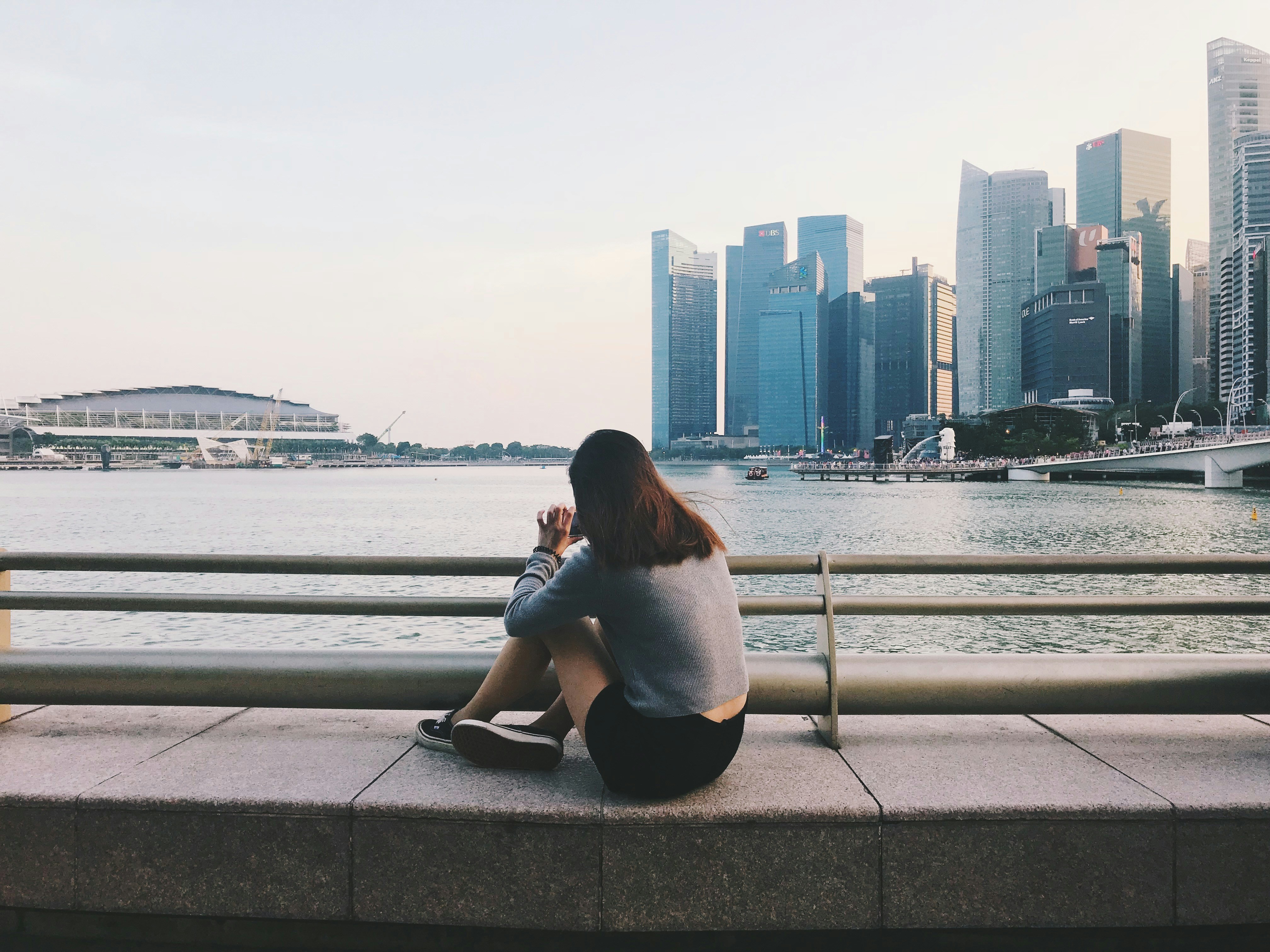 Why Prompt Engineering Felt Wrong (And What Skills Changed)