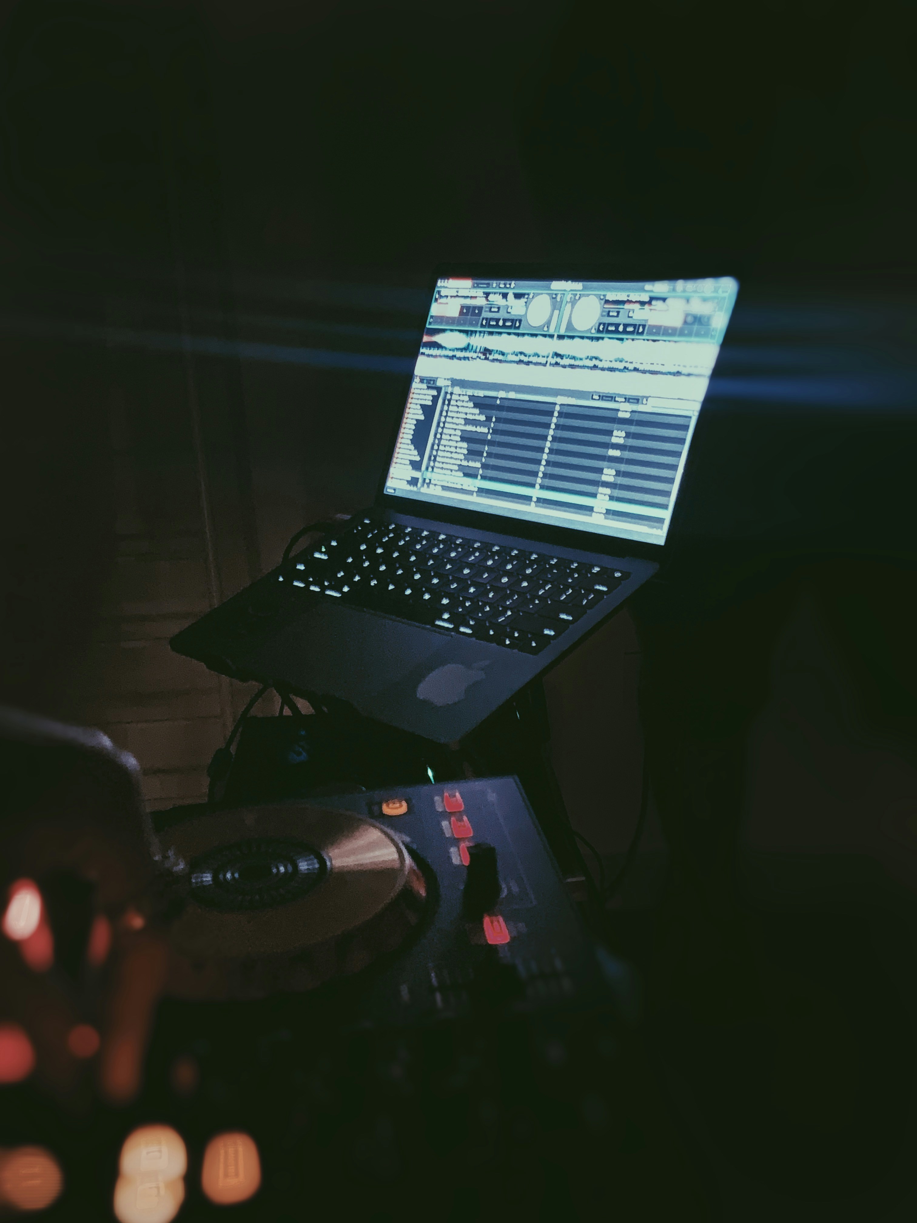 Photo by subspace_stills