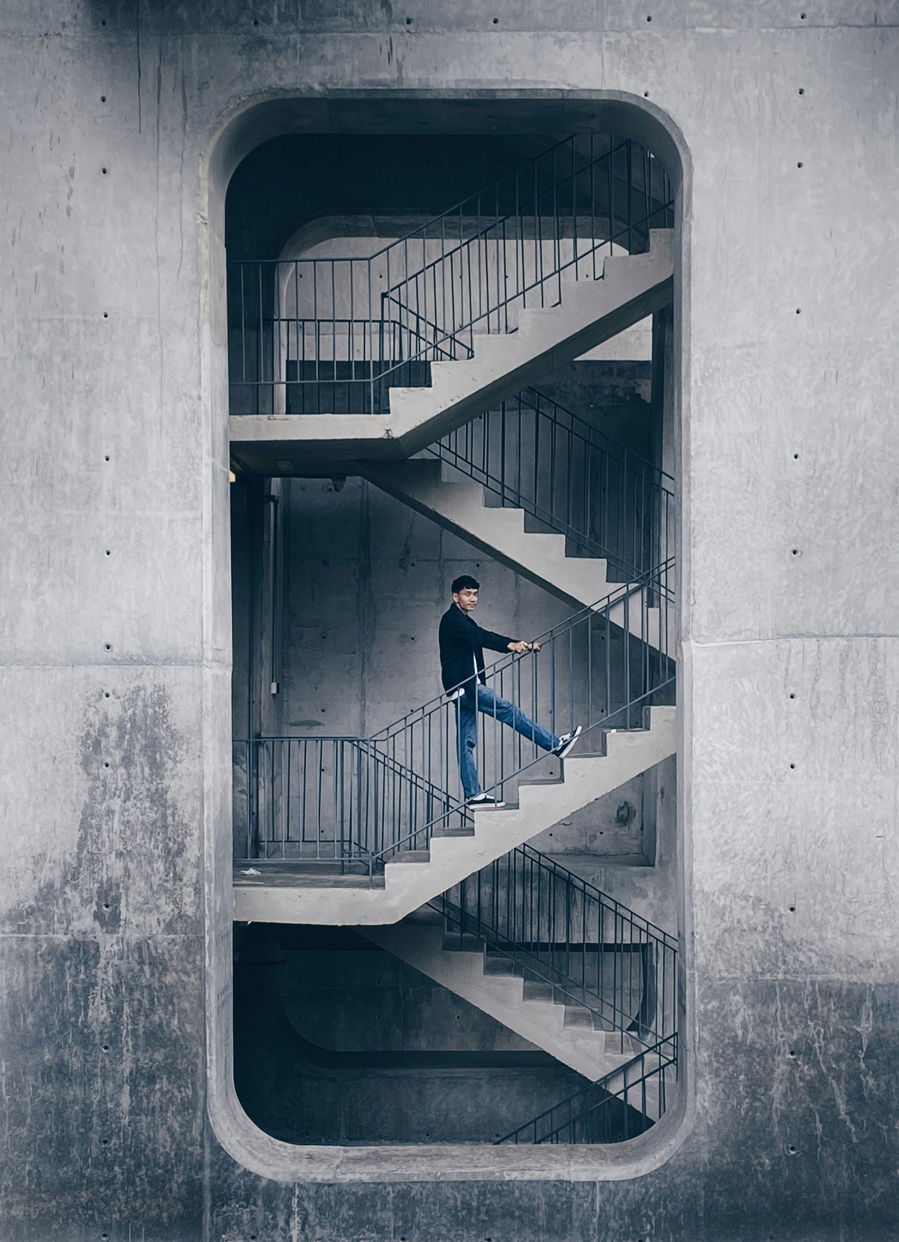 Photo by subspace_stills