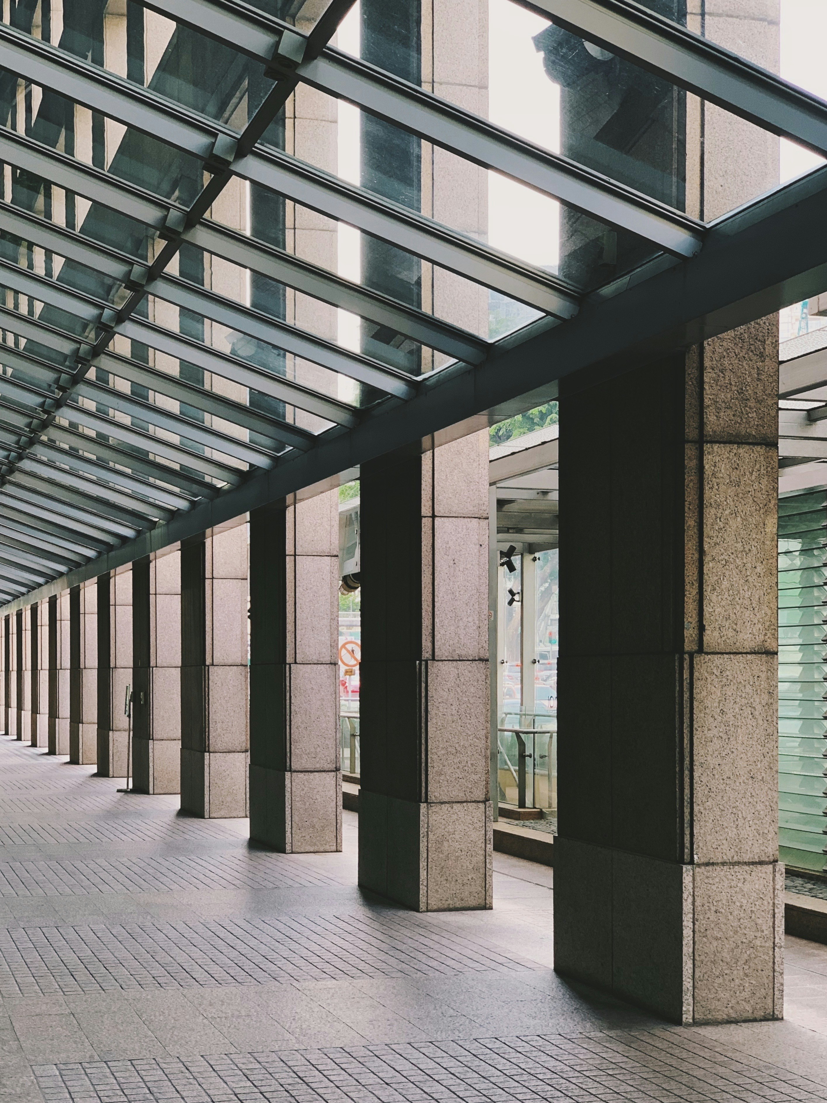 Photo by subspace_stills