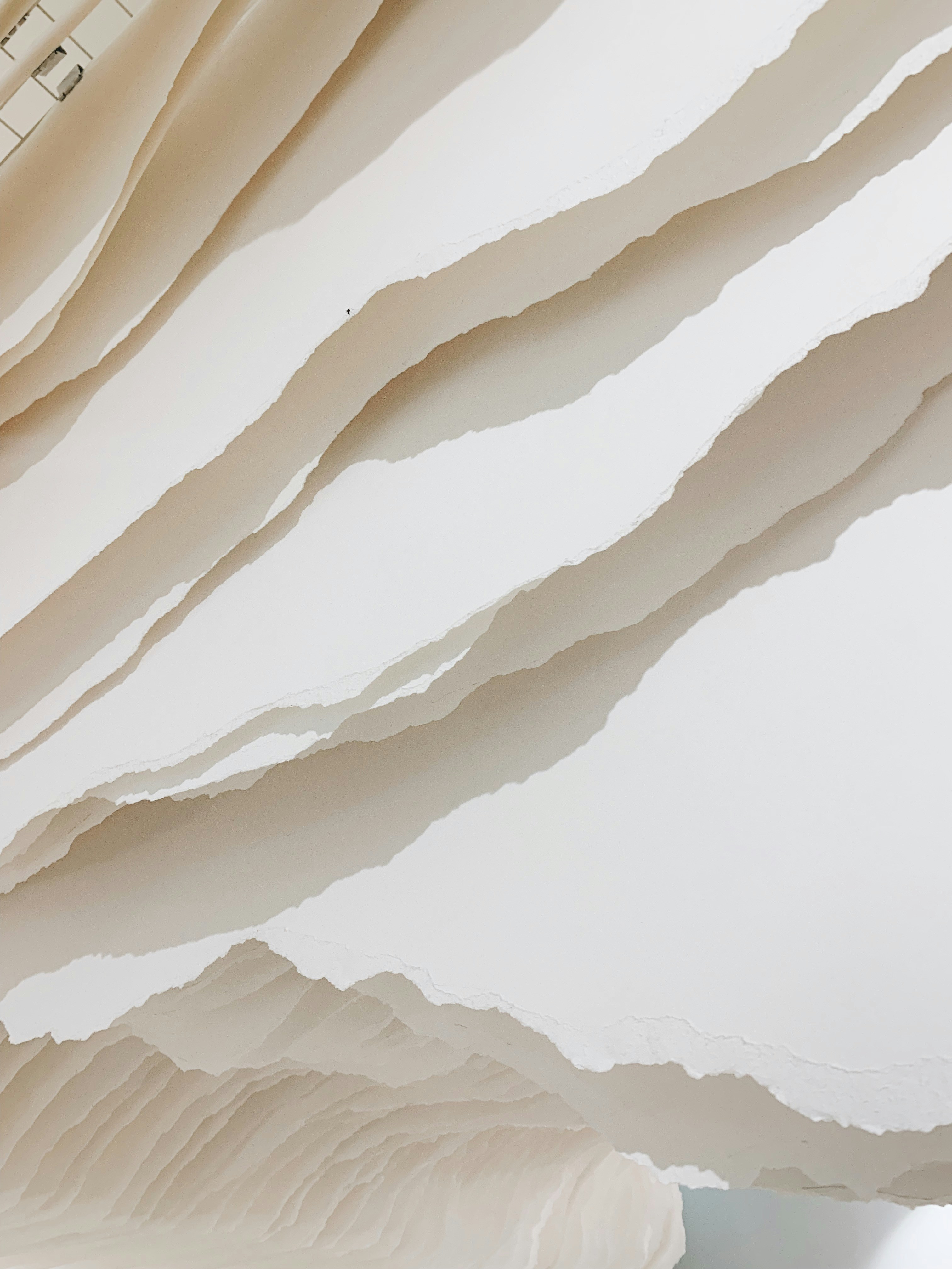 Photo by subspace_stills