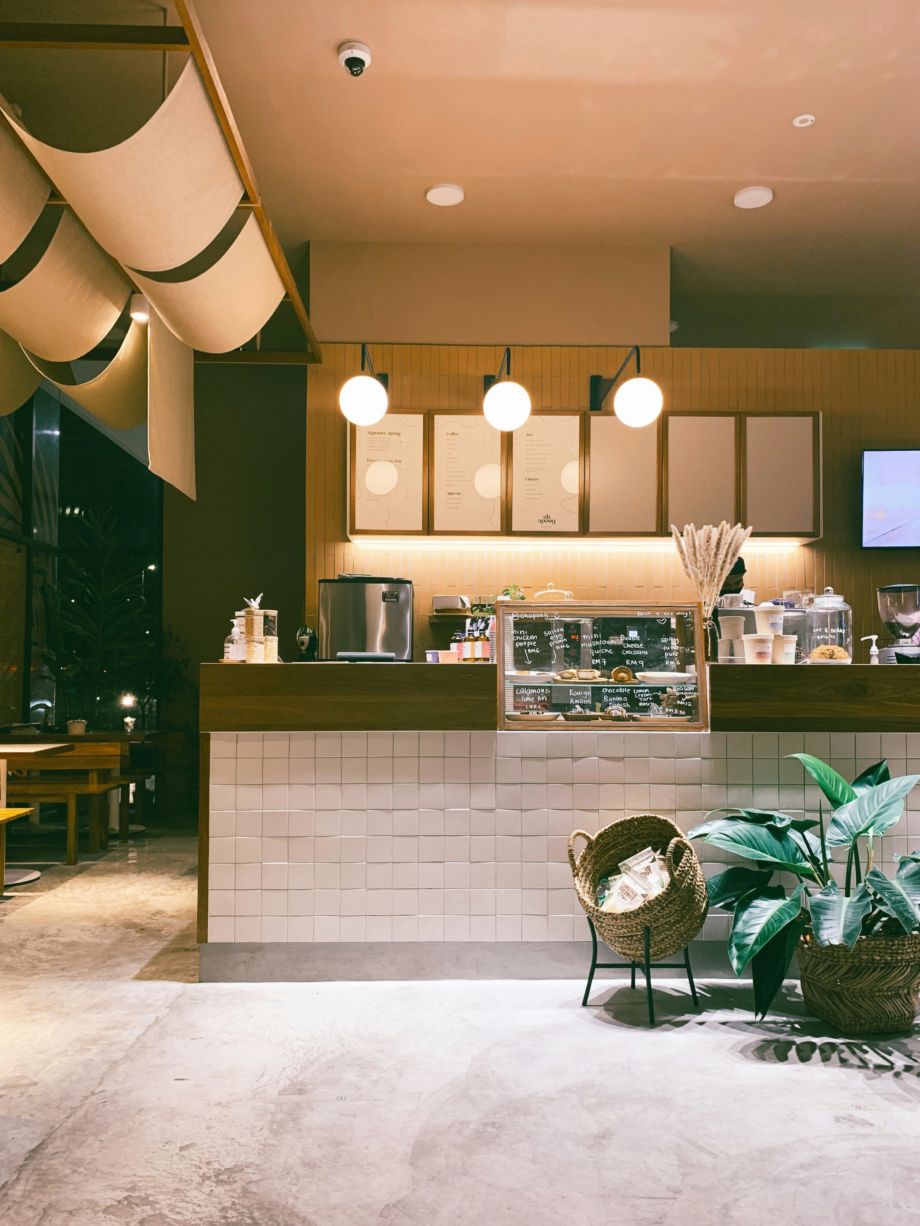 Photo by subspace_stills