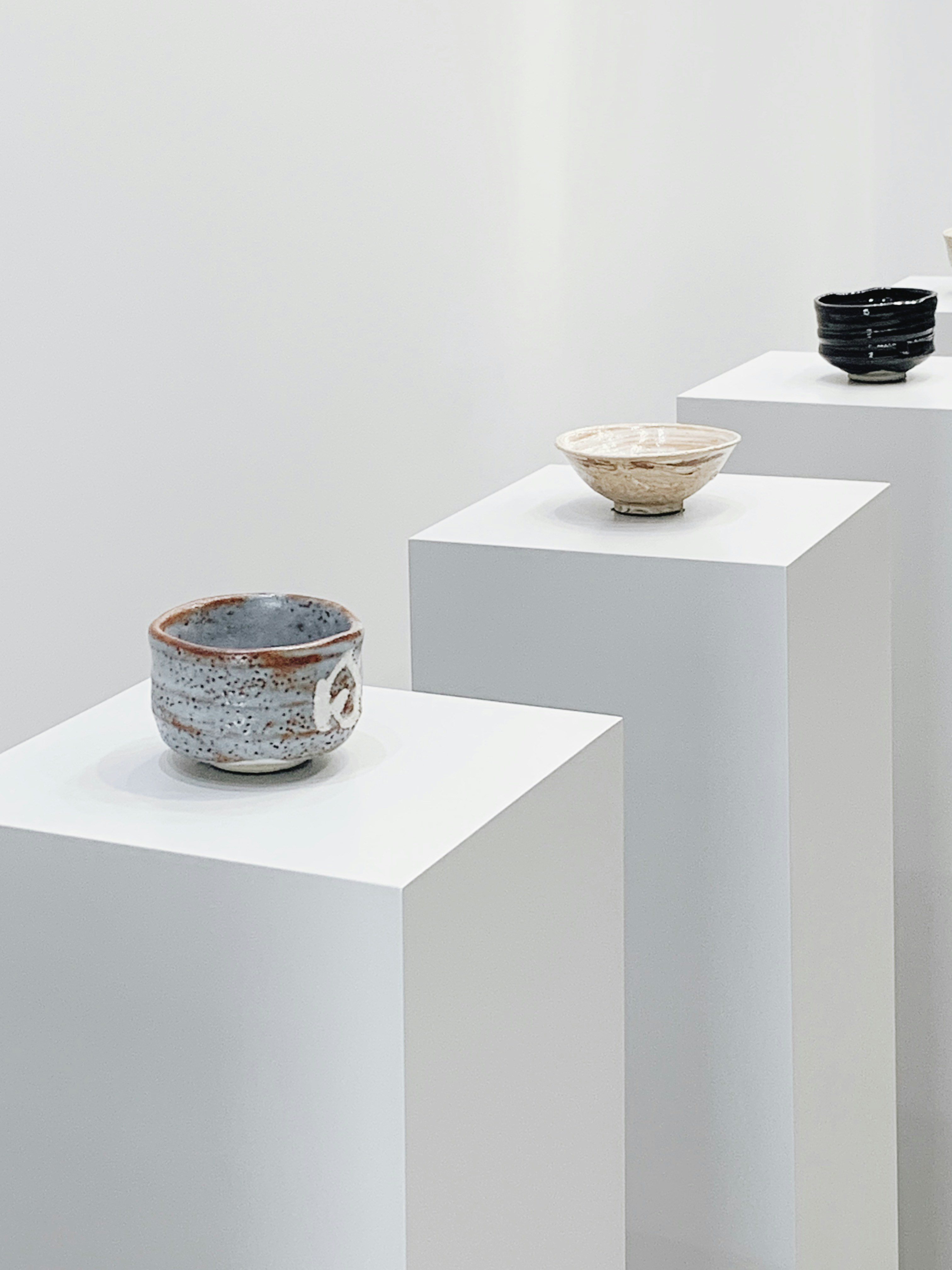 Photo by subspace_stills