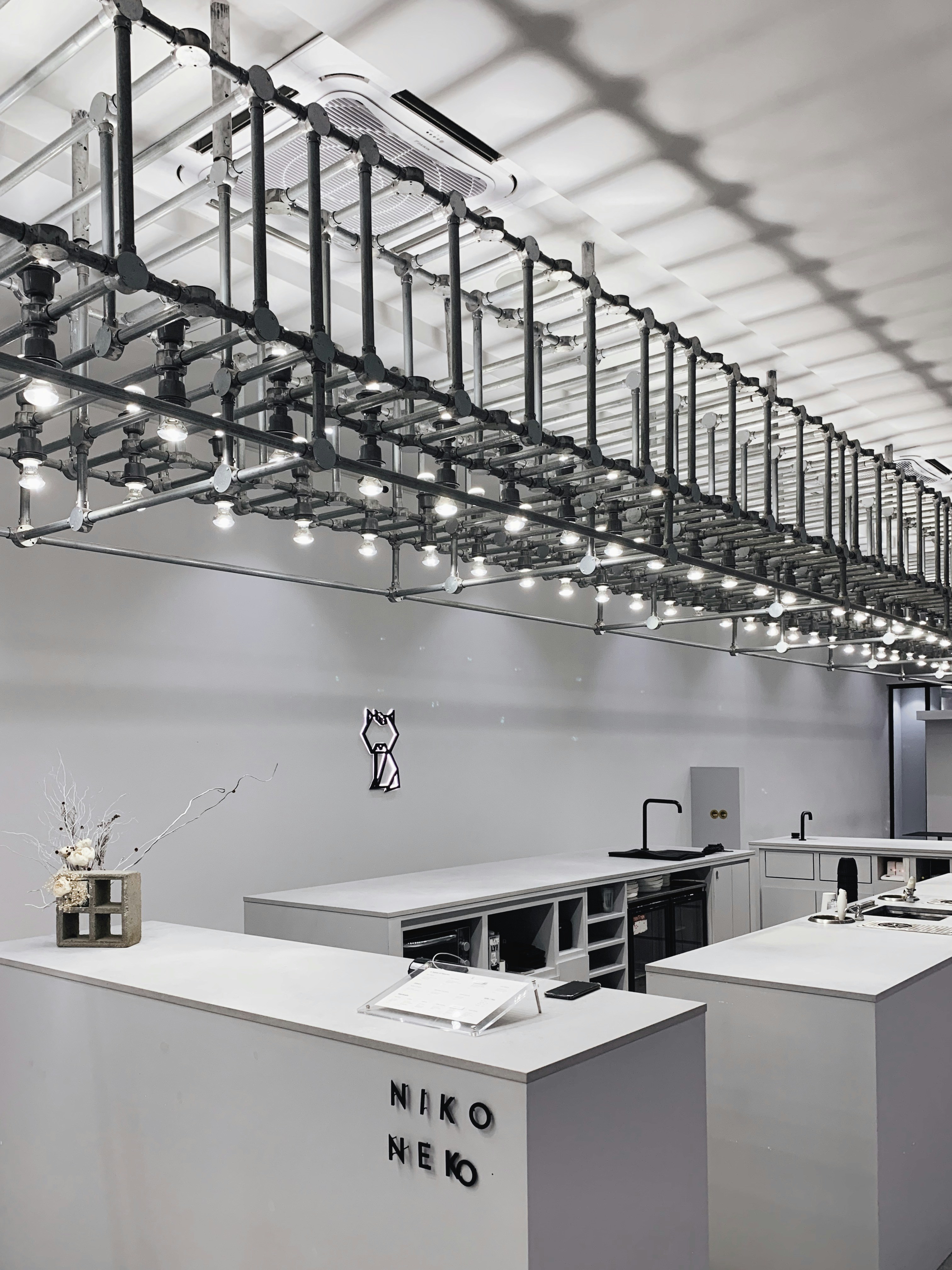 Photo by subspace_stills