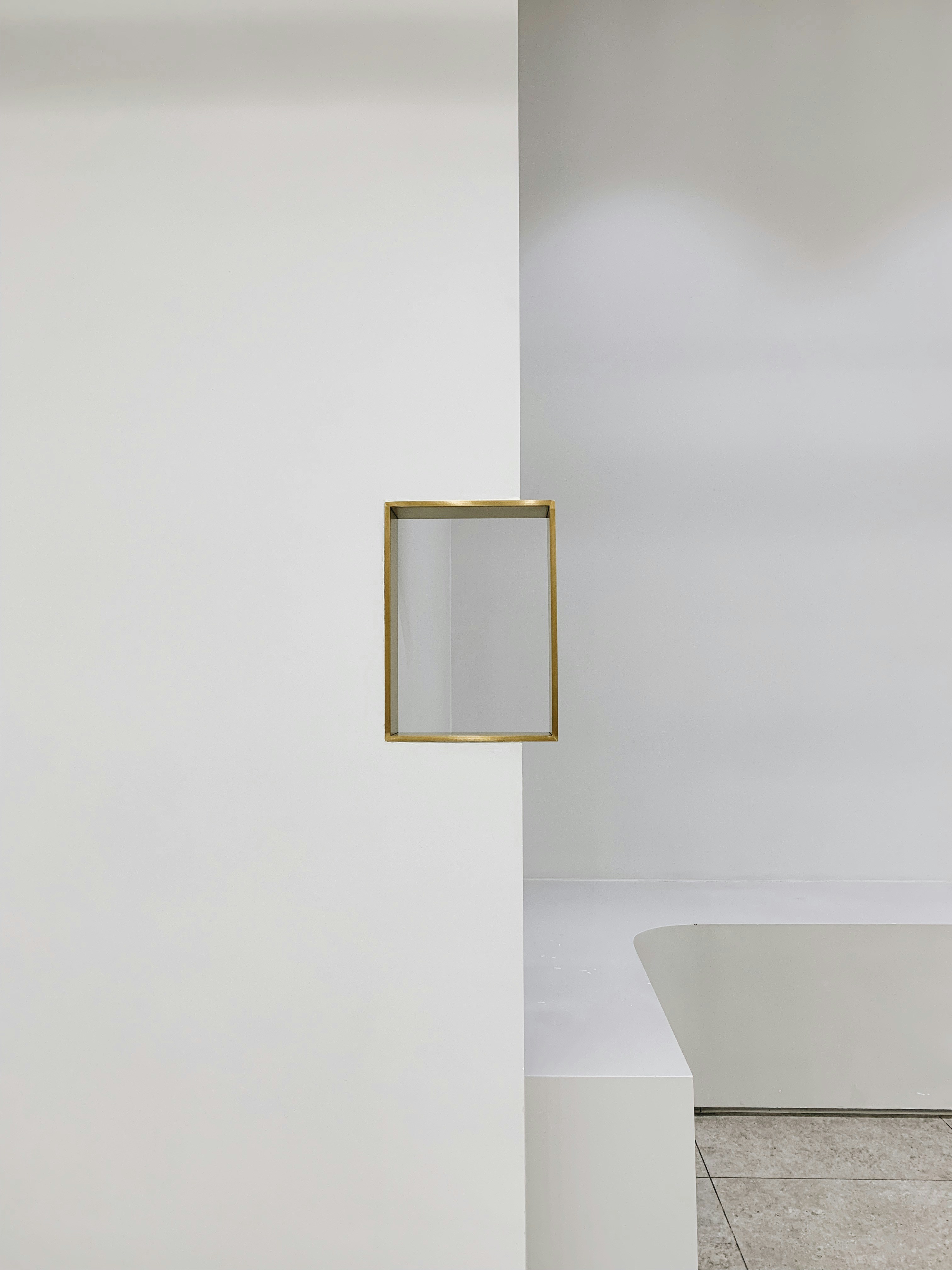 Photo by subspace_stills