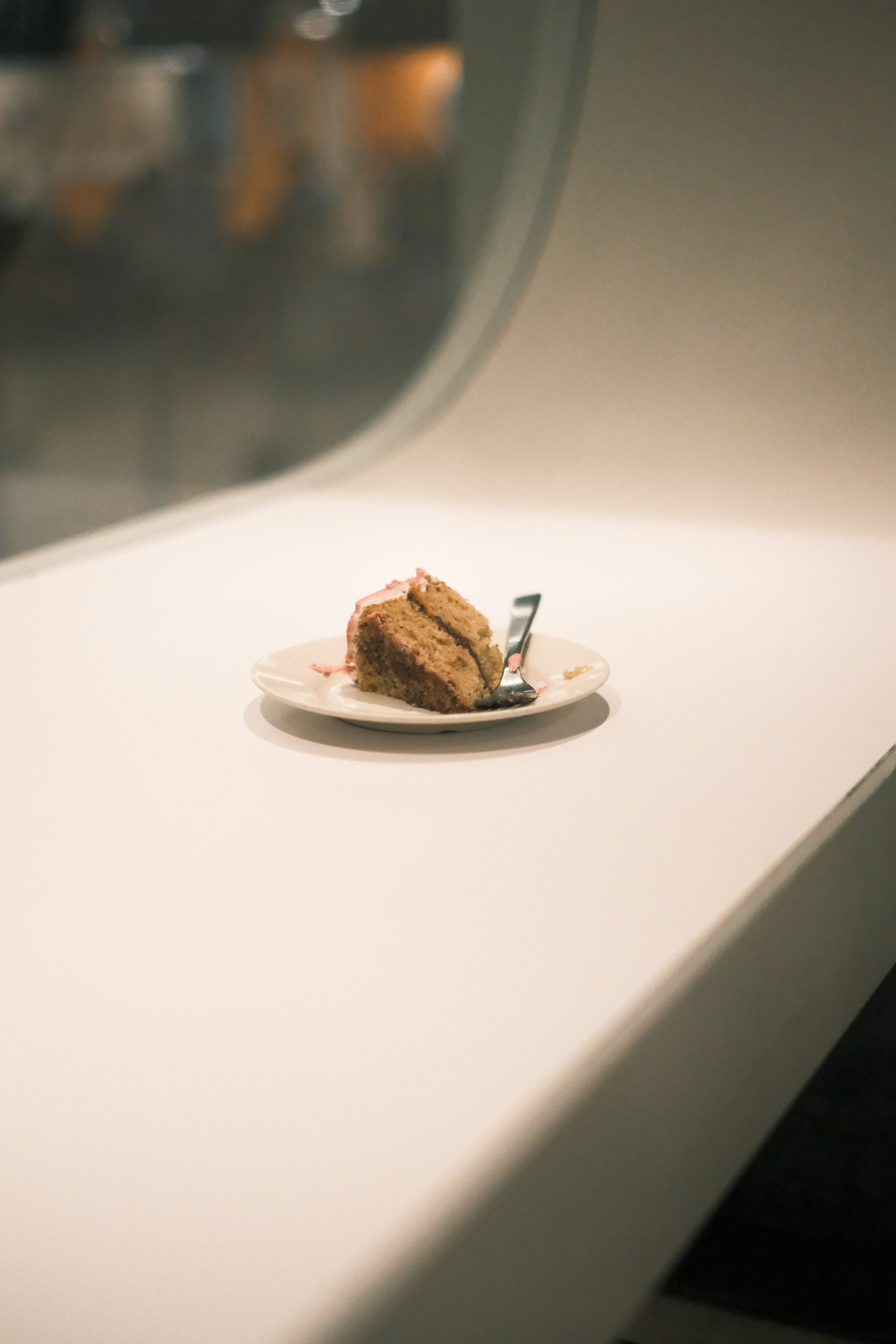 Photo by subspace_stills