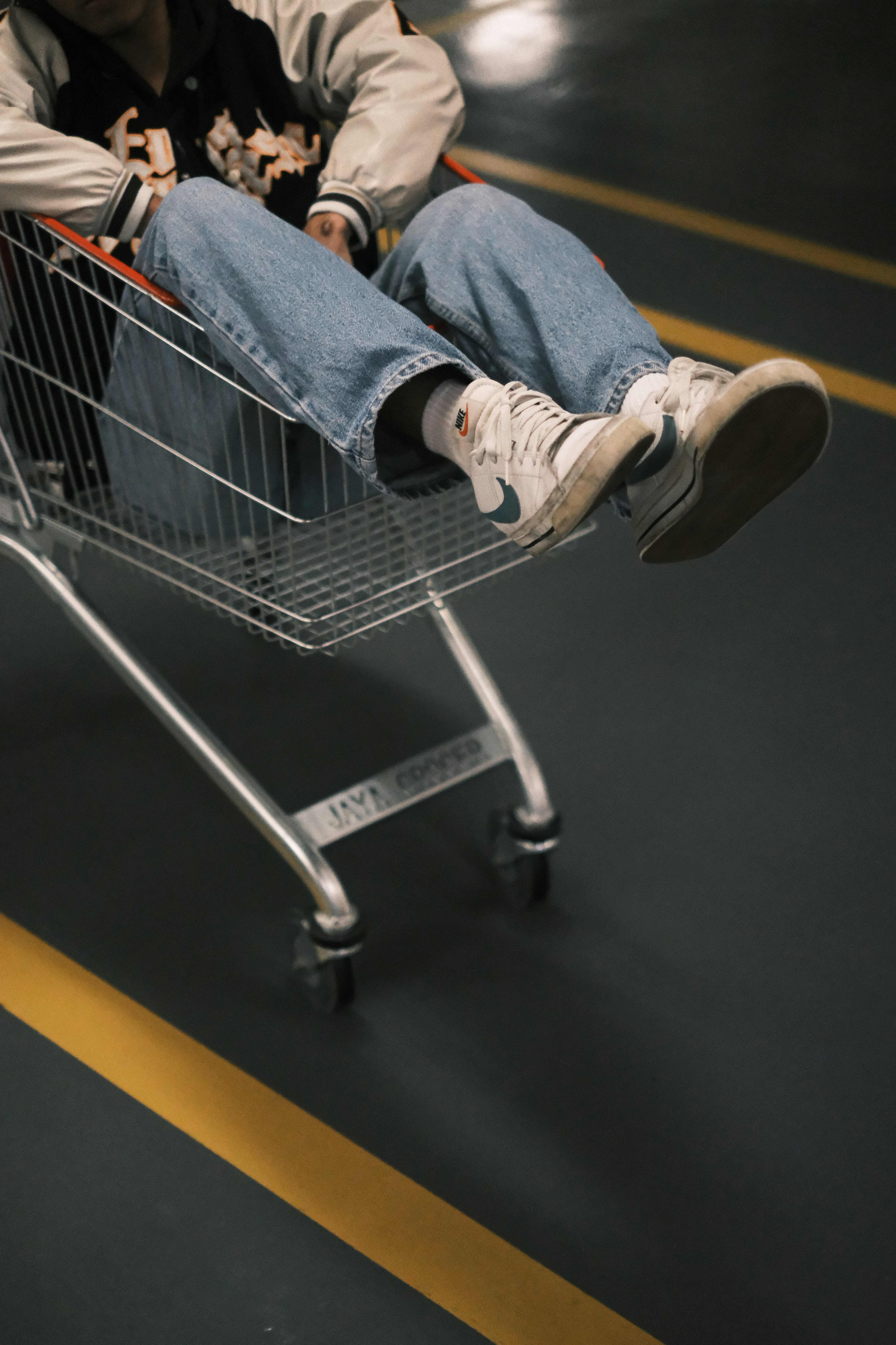 Photo by subspace_stills