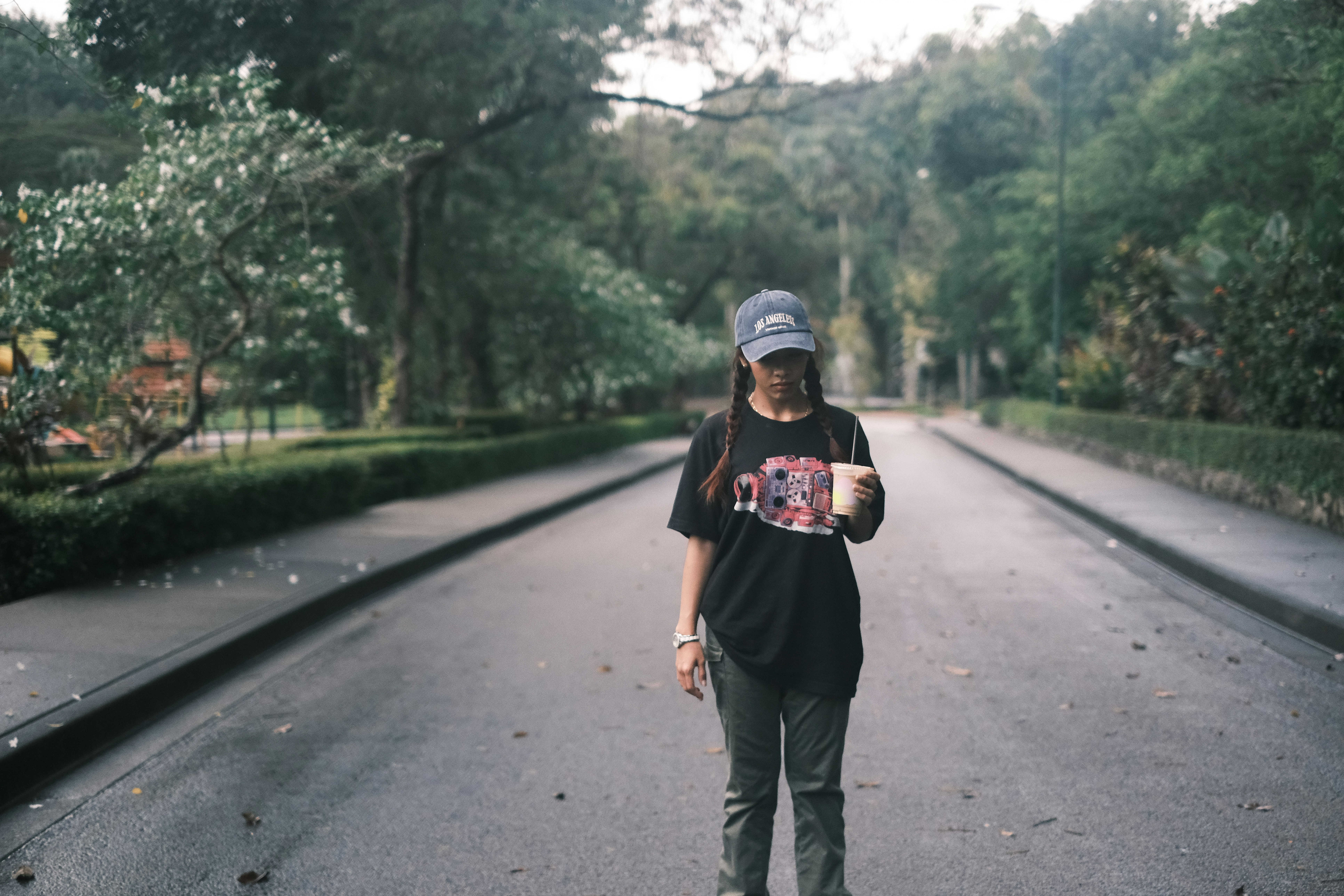 Photo by subspace_stills