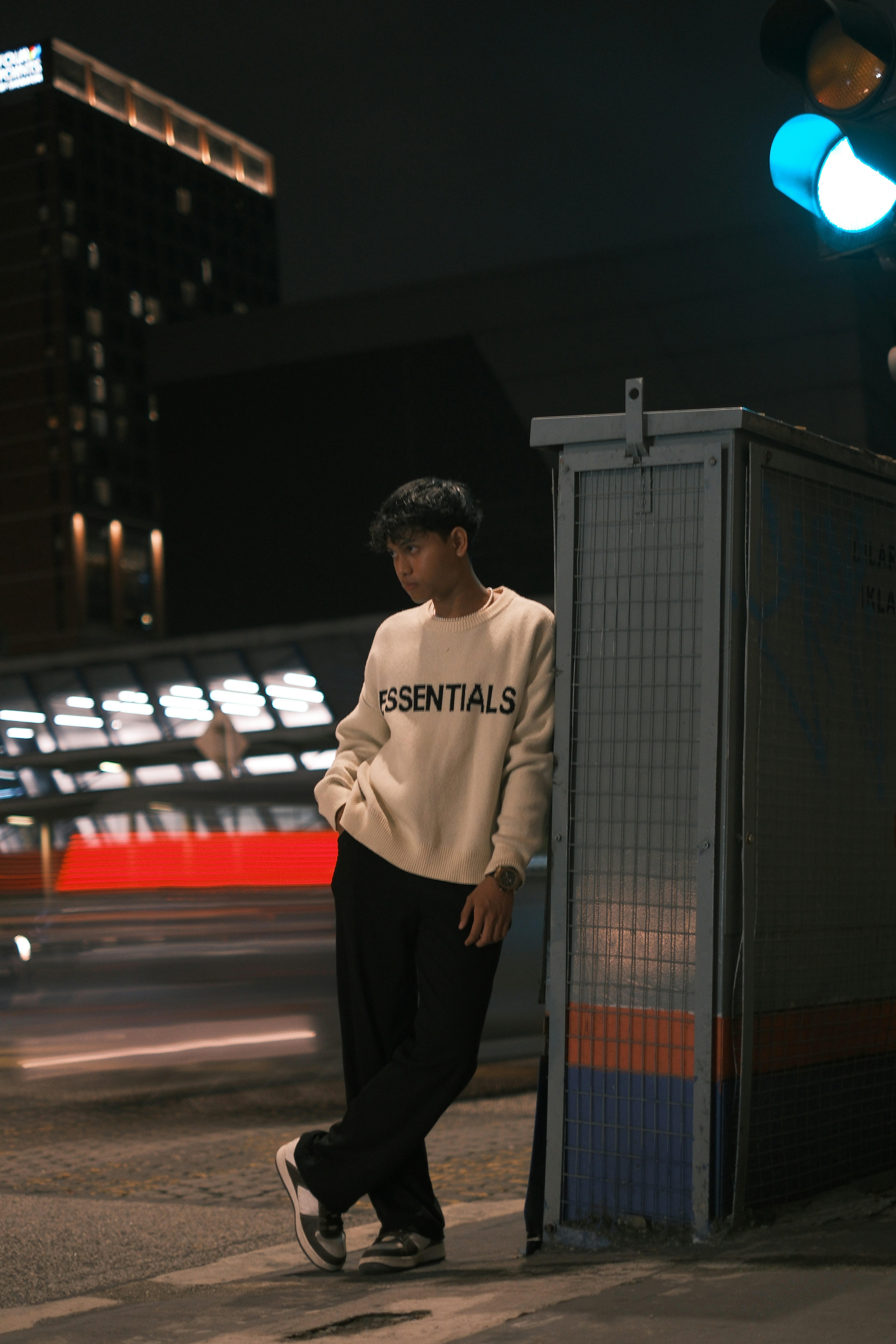 Photo by subspace_stills