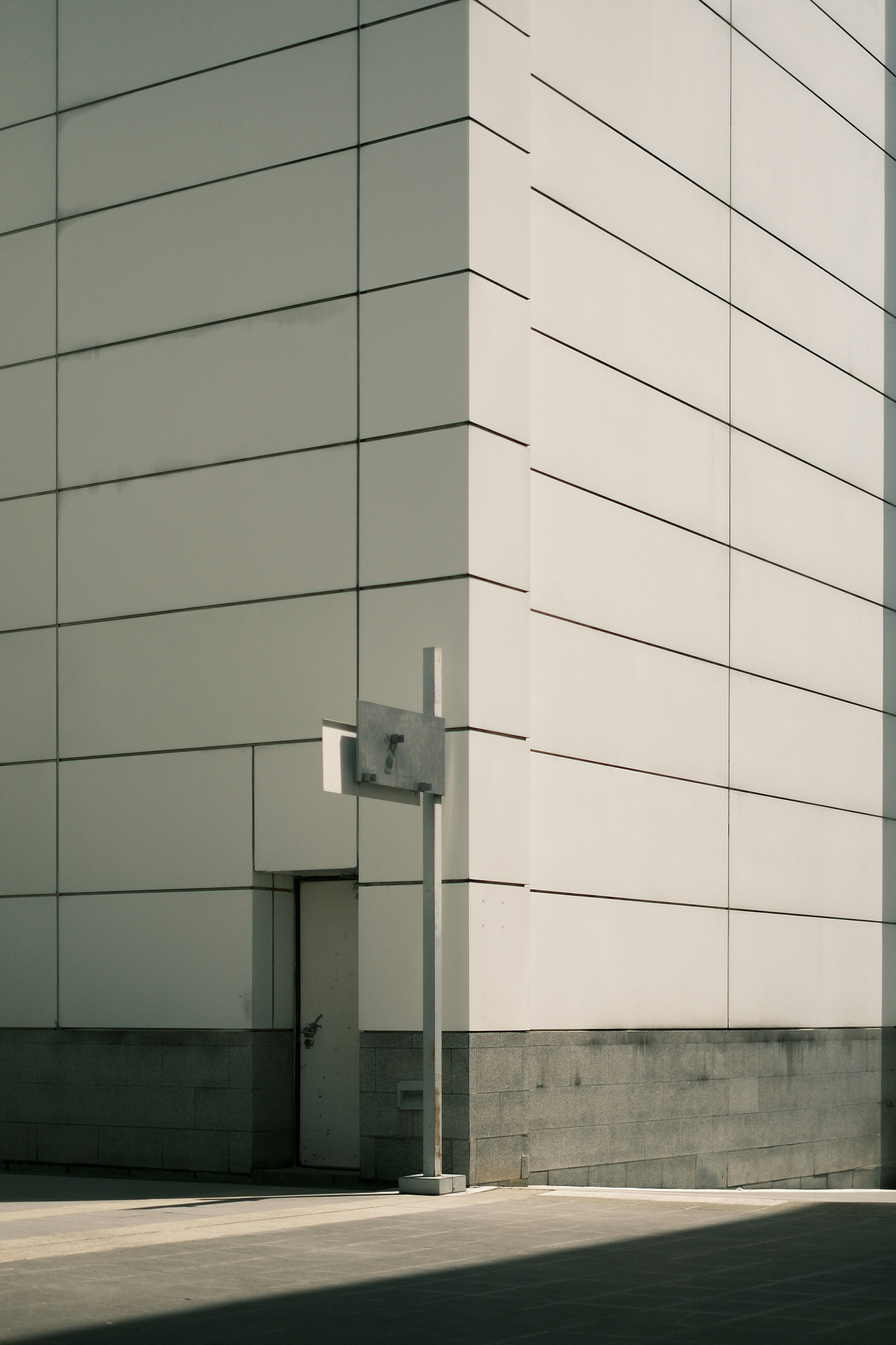 Photo by subspace_stills