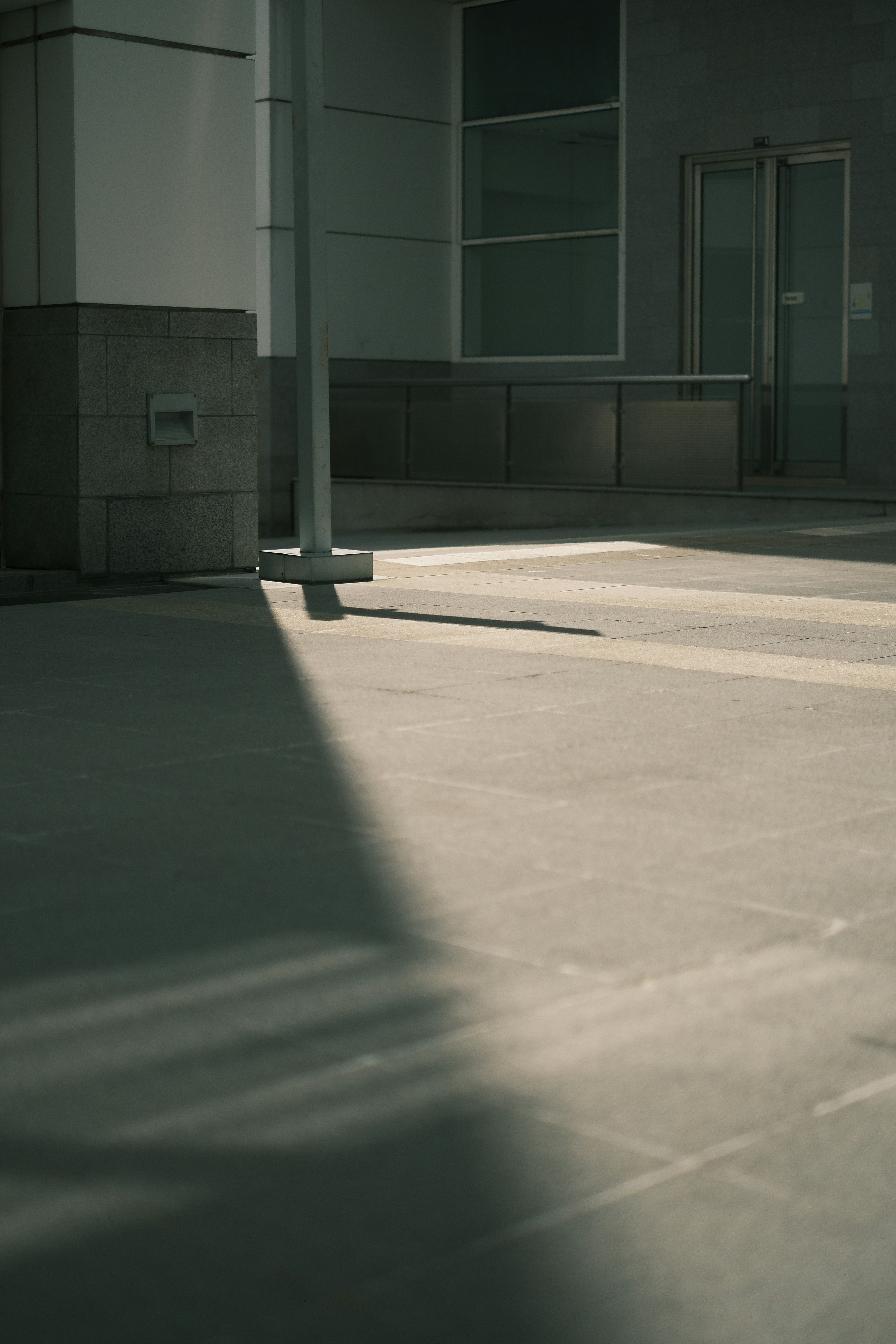 Photo by subspace_stills